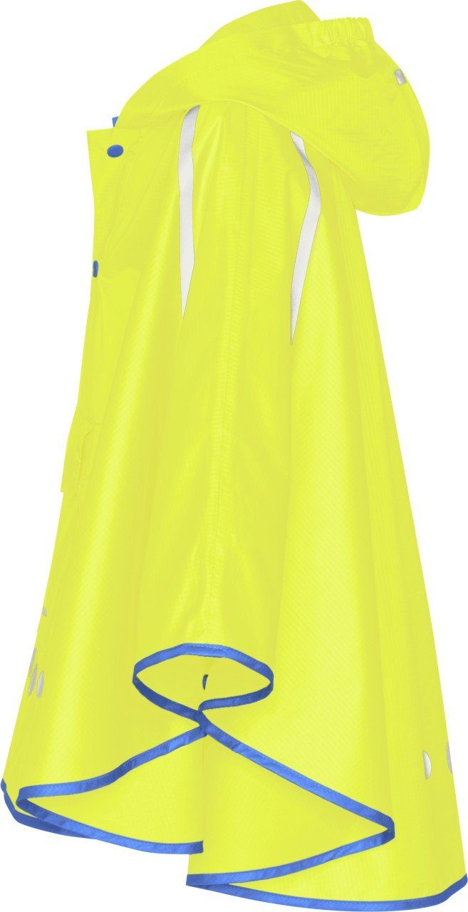 Playshoes Regenponcho Regenponcho faltbar – Bild 3 von 4