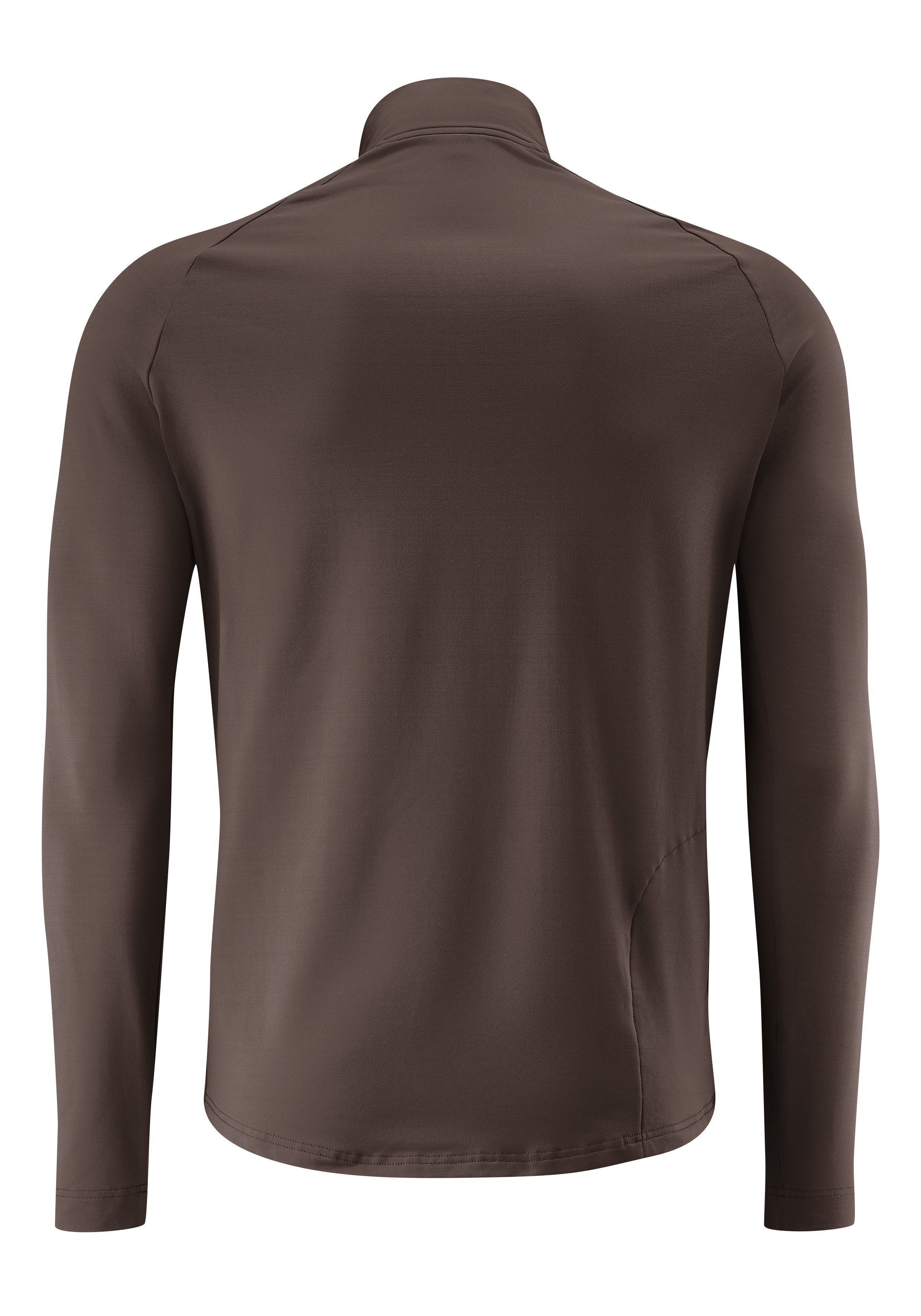 Gonso Radtrikot Essential Jersey Longsleeve M günstig online kaufen