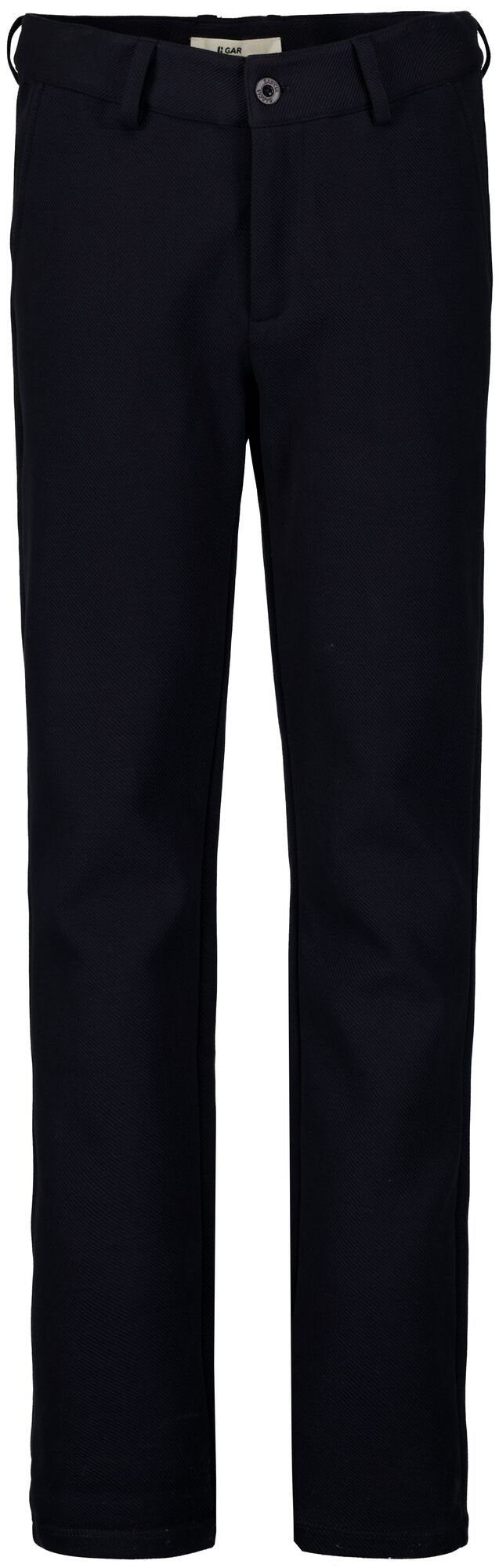 GARCIA JEANS Stoffhose