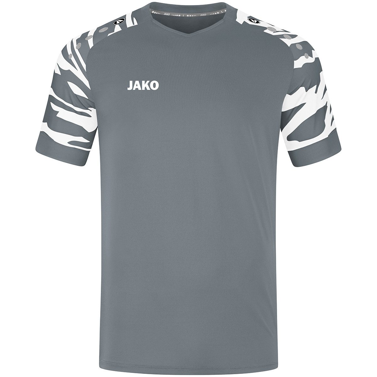Jako Fußballtrikot 4244 Trikot Wild KA günstig online kaufen