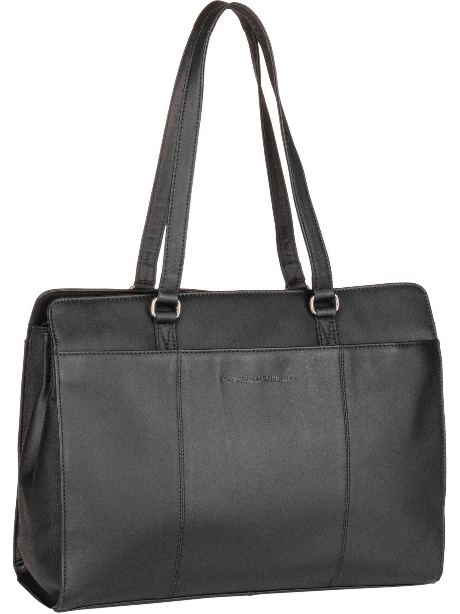 Shopper Fidenza
