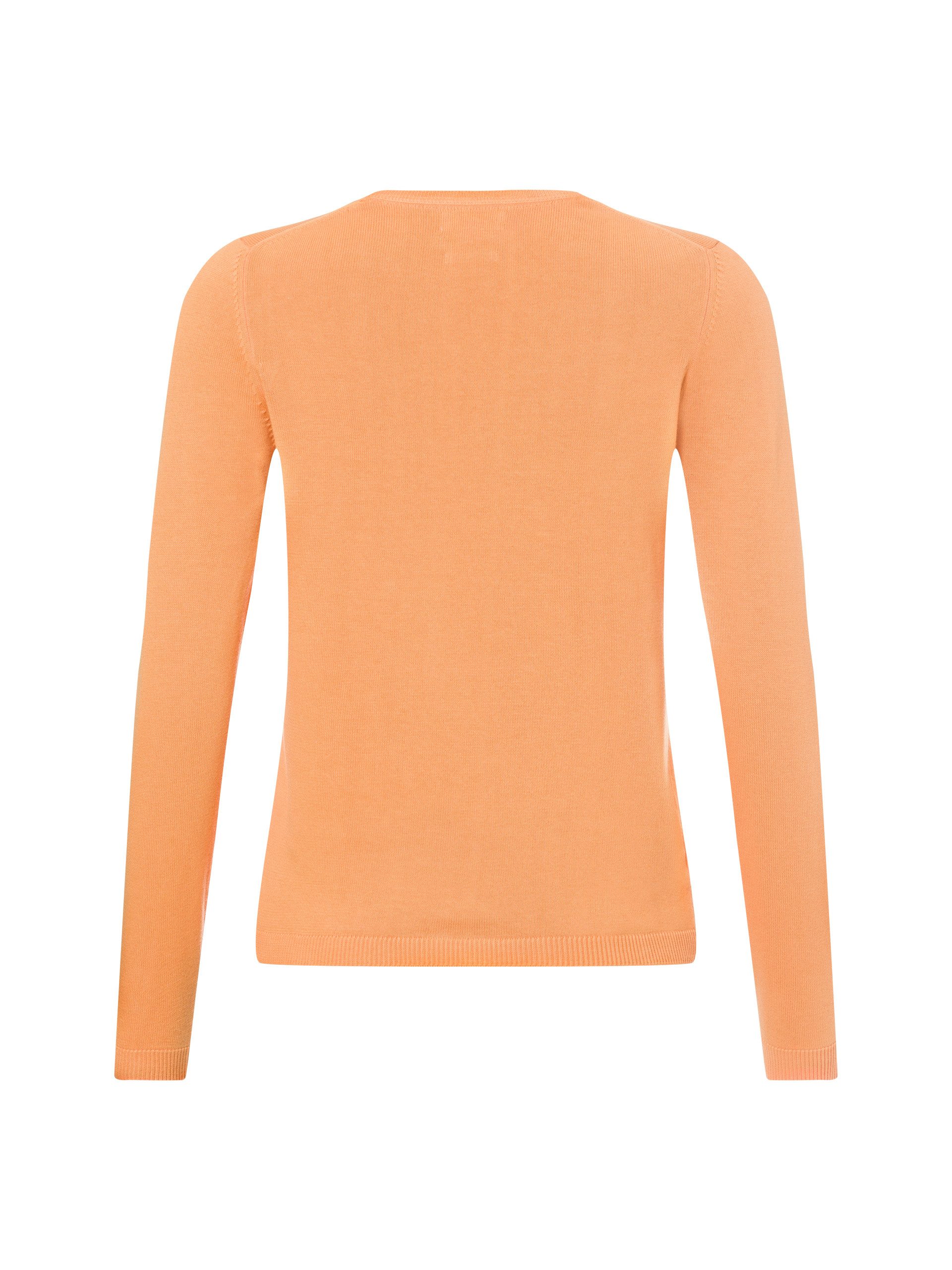 brookshire Strickpullover günstig online kaufen