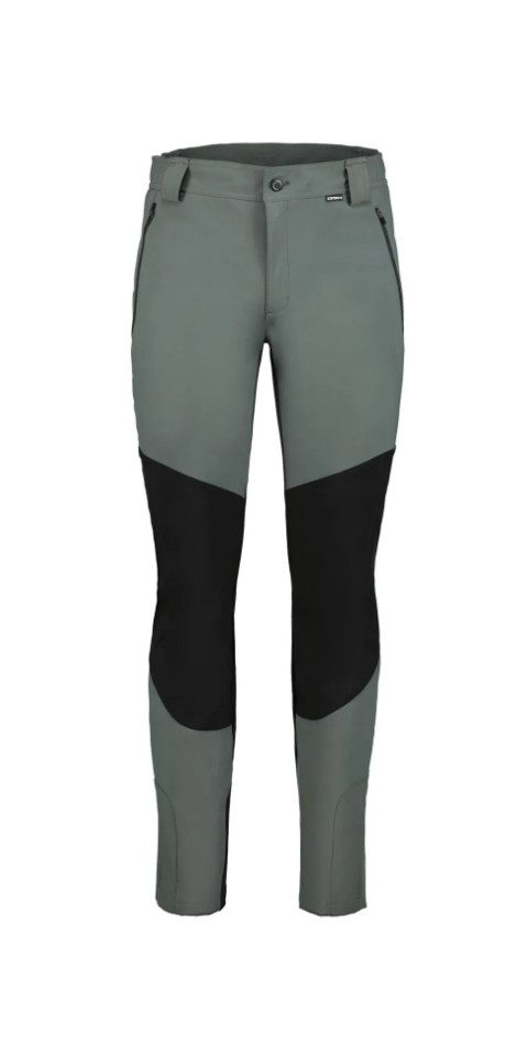Funktionshose ICEPEAK DORR DUNKEL OLIVGR?N