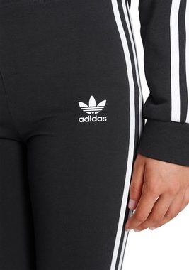 adidas Originals Leggings ADICOLOR (1-tlg)