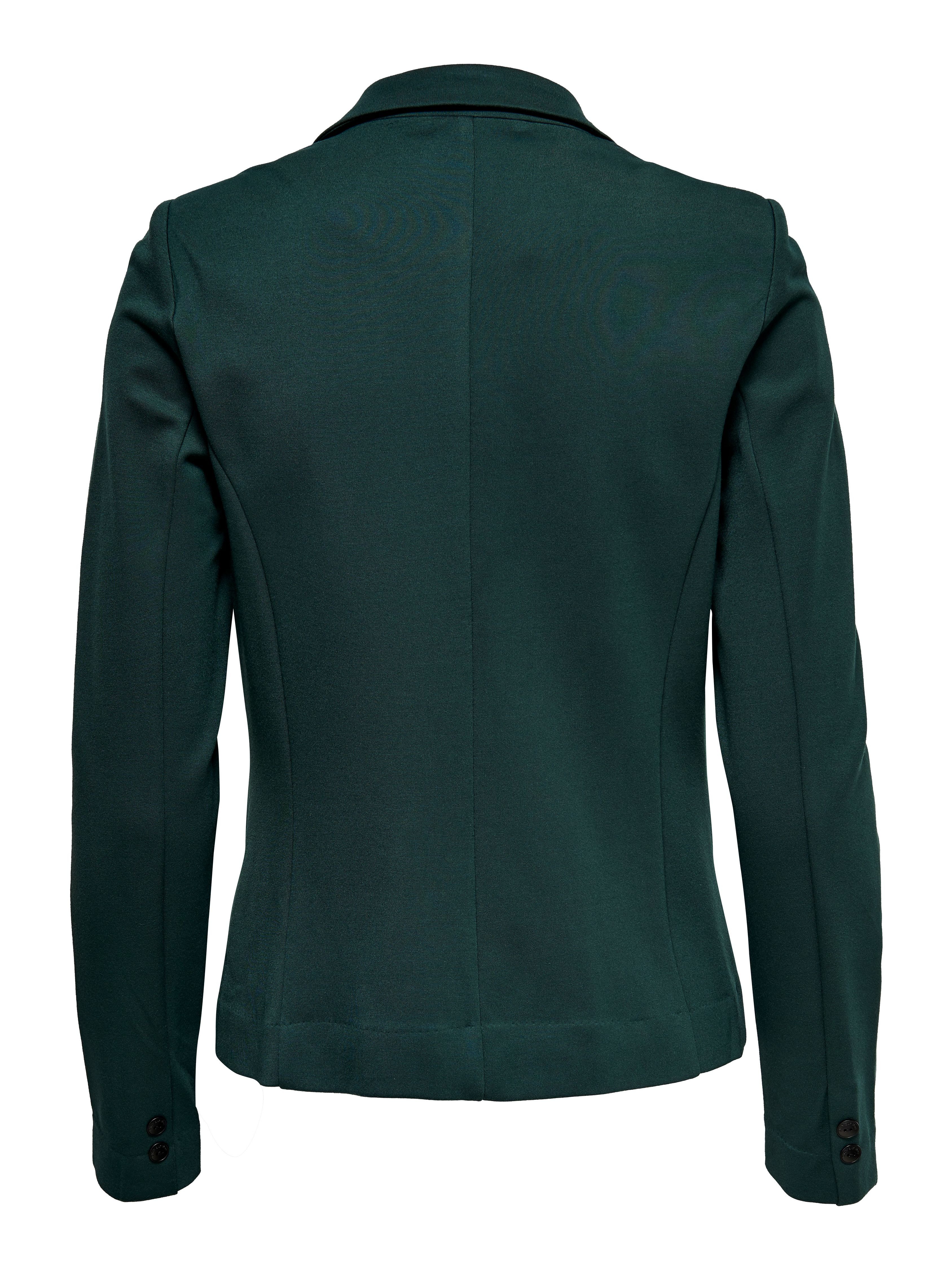 ONLY Jackenblazer günstig online kaufen