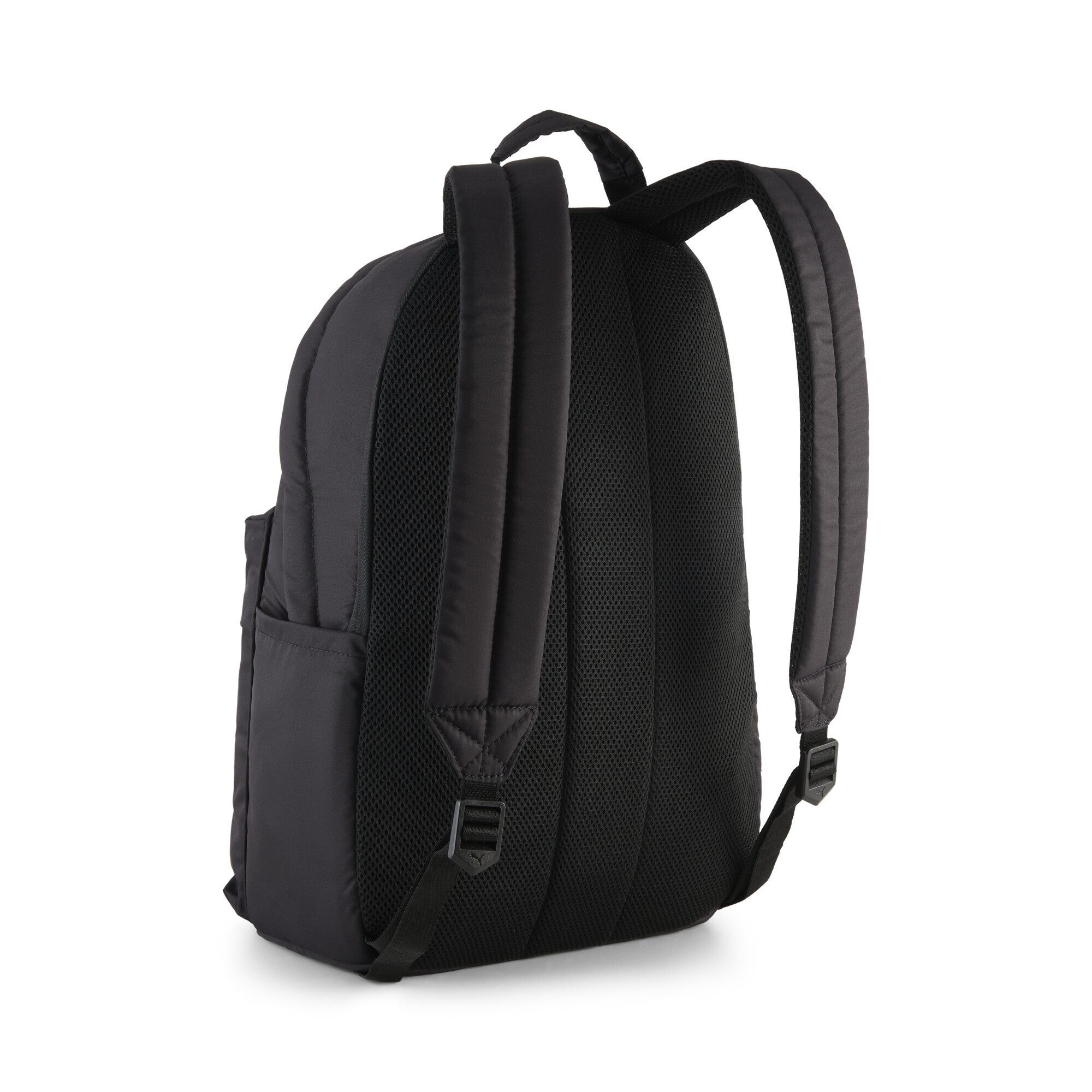 PUMA Freizeitrucksack Essentials 20 l Rucksack Erwachsene