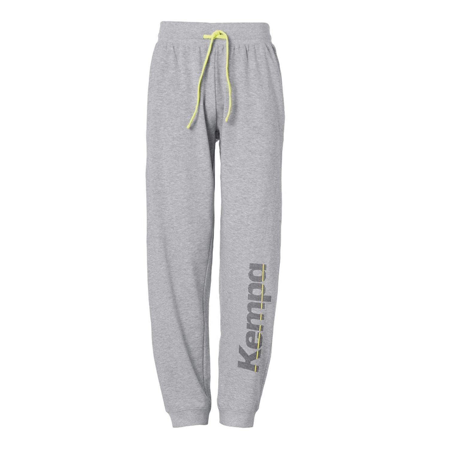 Kempa Sweatpants CORE Sweatpants