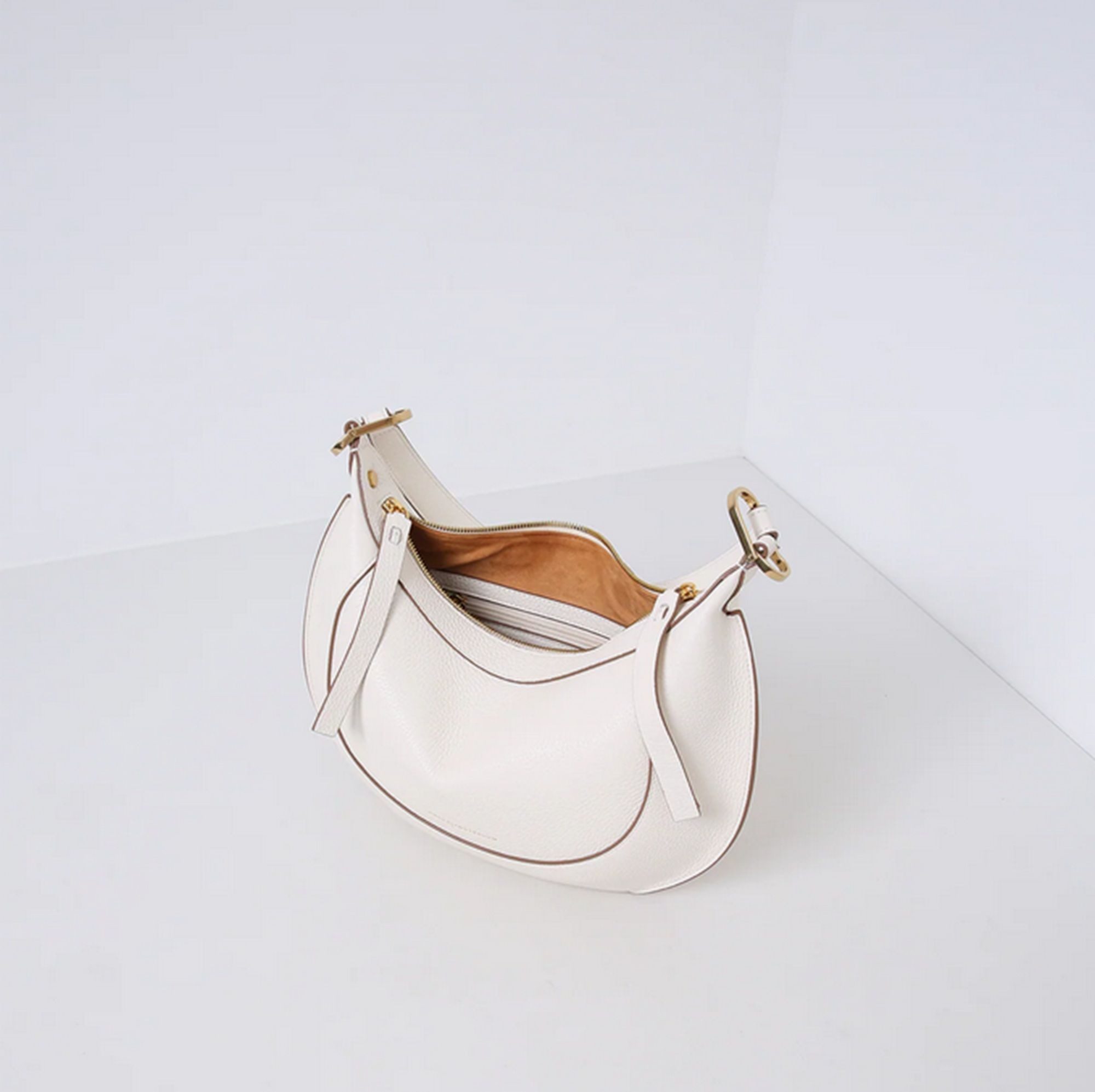 Smaak Amsterdam Handtasche MARLON