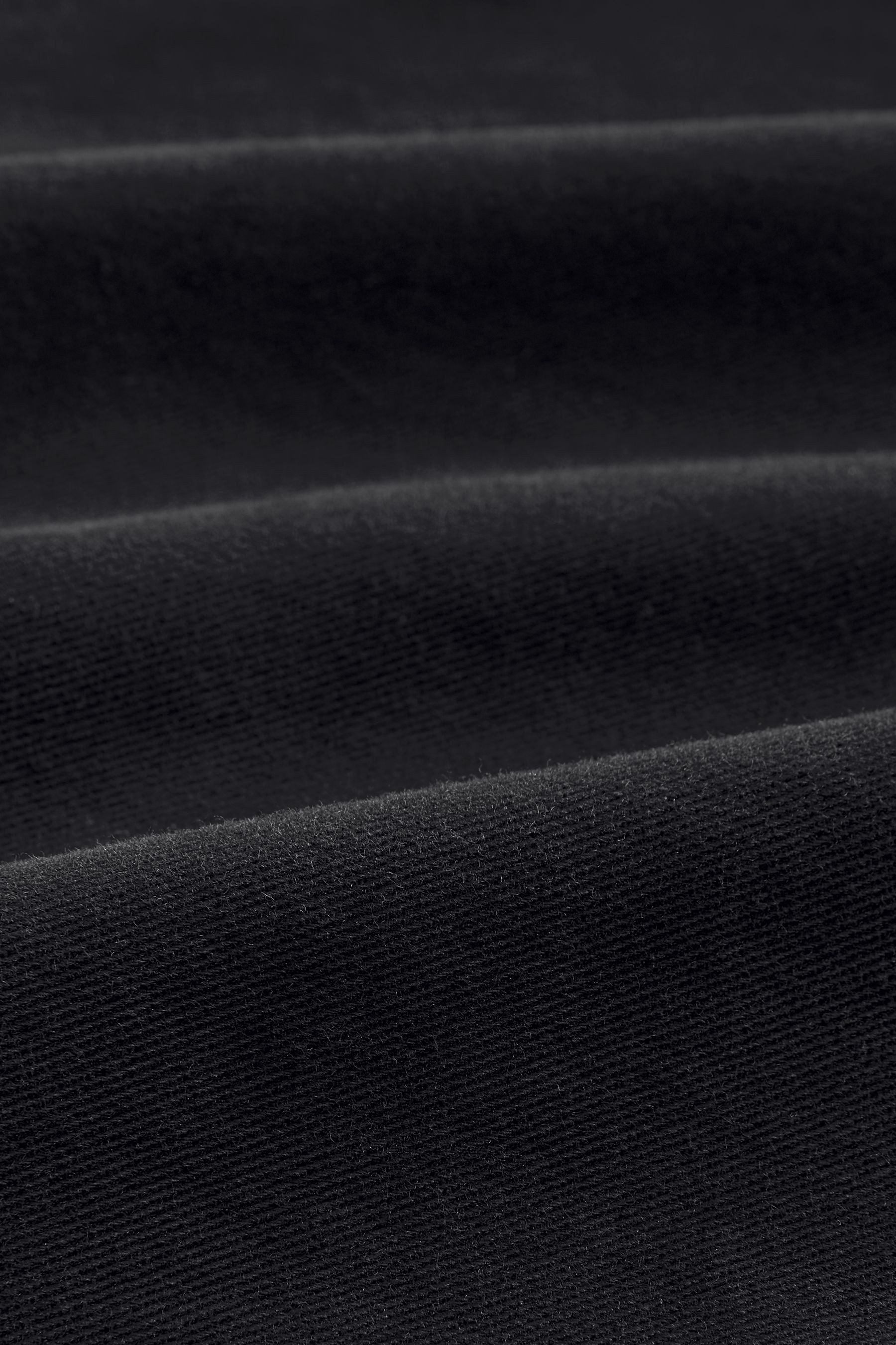 Next Stretch-Hose Regular Fit Chinohose mit Stretch (1-tlg)