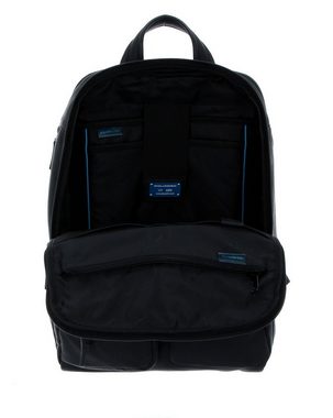 Piquadro Laptoprucksack Dioniso