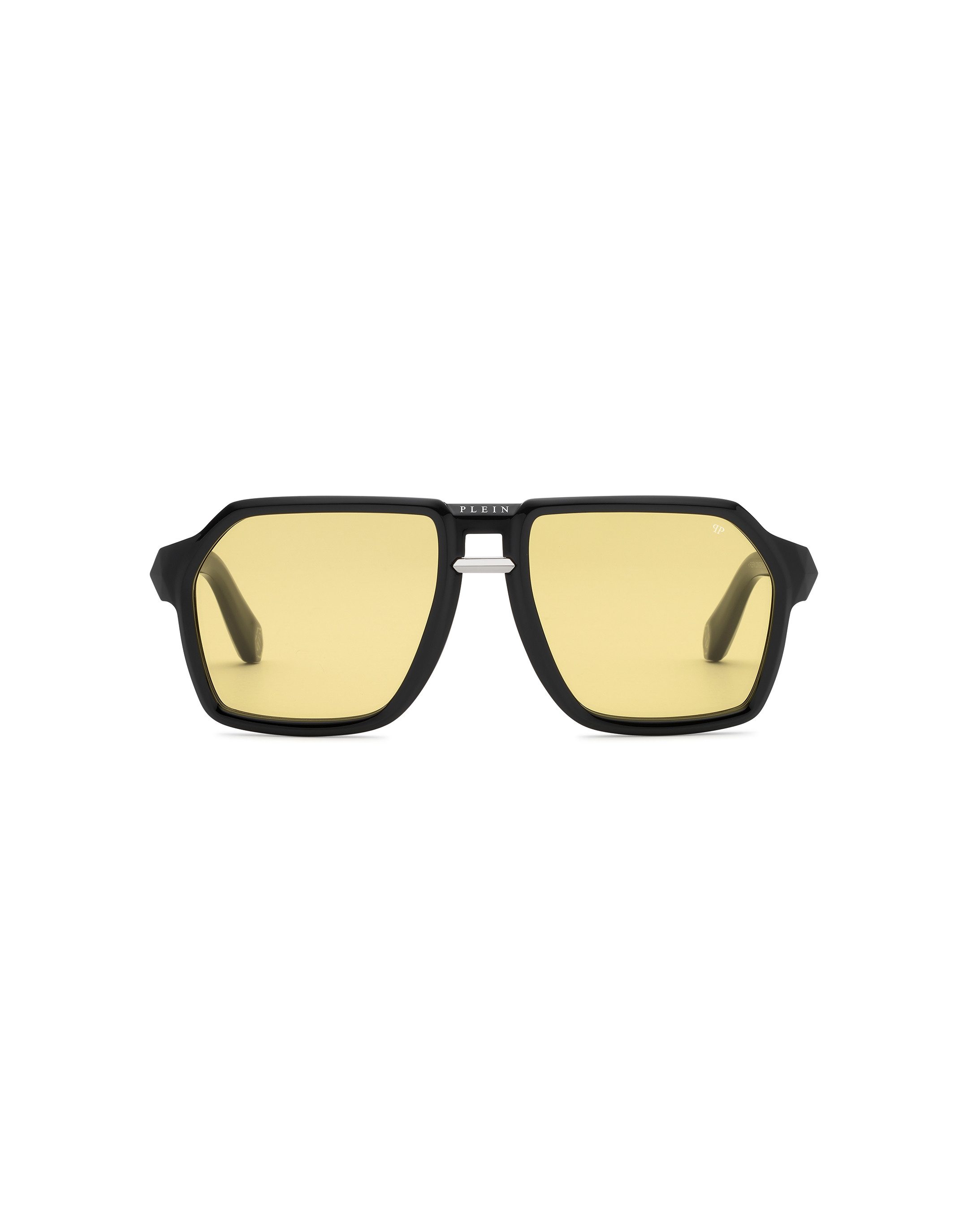 PHILIPP PLEIN Sonnenbrille Sunglasses PLEIN CONTEMPORARY