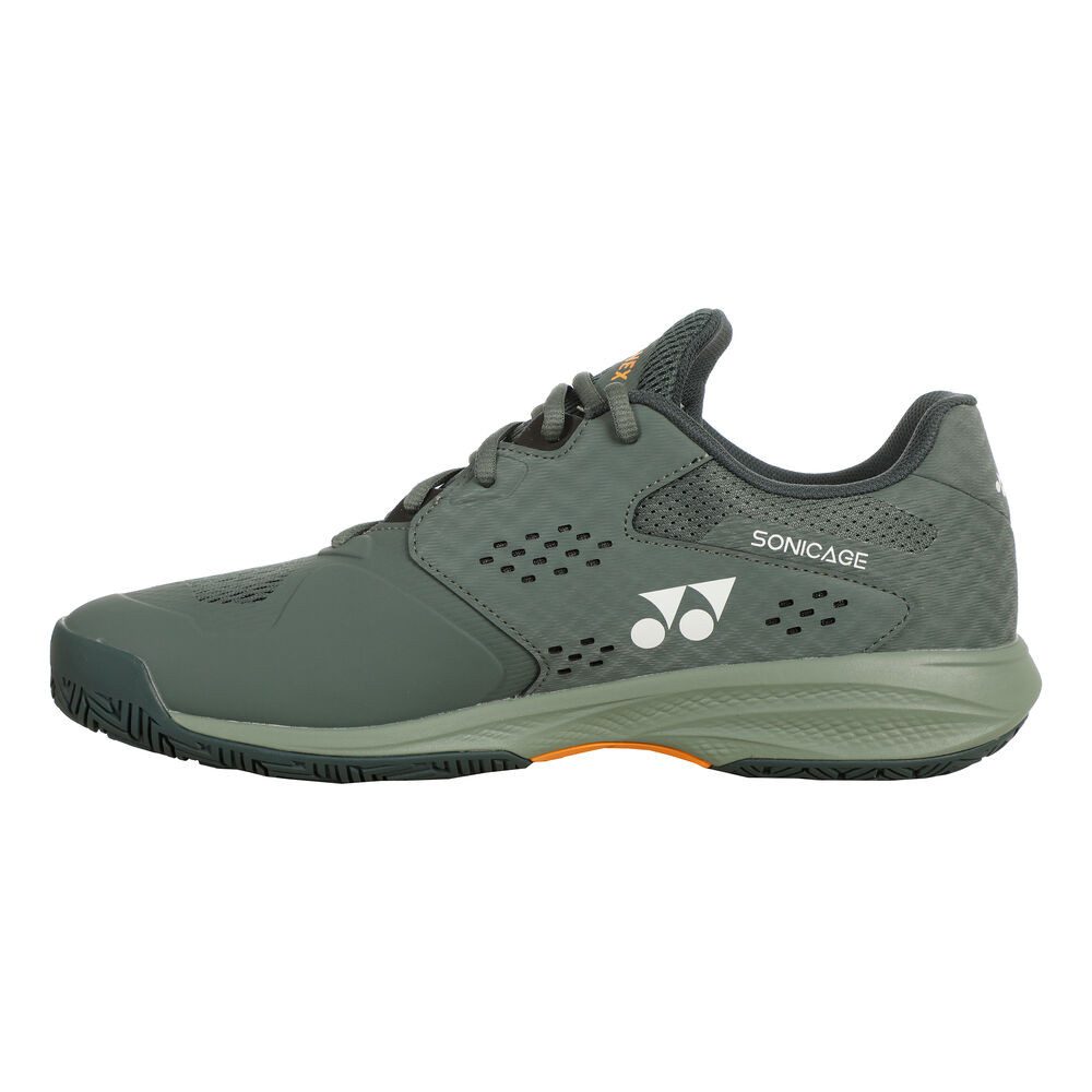 Yonex Sonicage Ac - Allcourt Tennisschuh günstig online kaufen