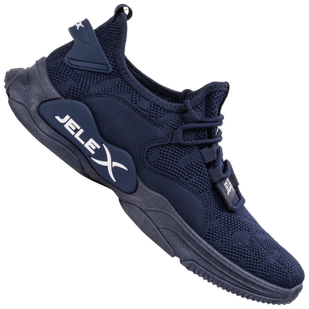"Performance" Herren Sneaker