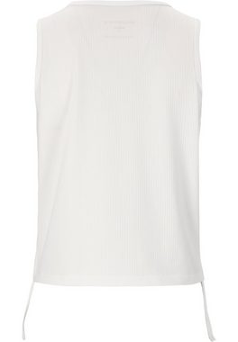 ENDURANCE Tanktop Irislie (1-tlg) im stylischen Crop-Look