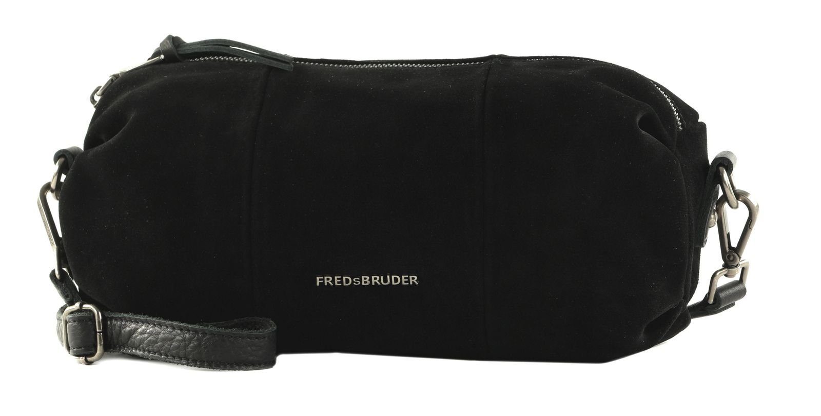 FREDsBRUDER Umhängetasche Jo günstig online kaufen