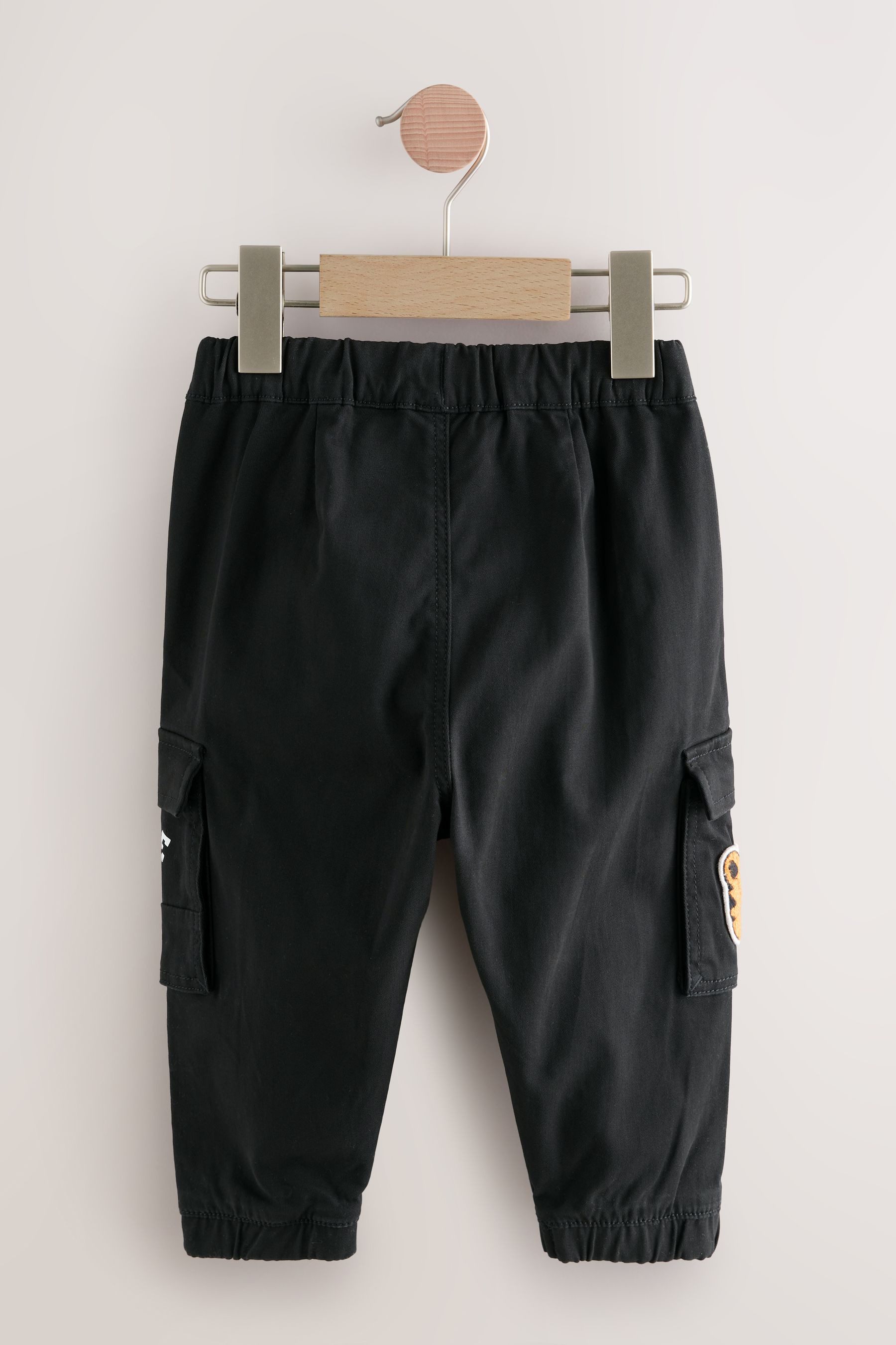 Next Cargohose Cargohose (1-tlg) günstig online kaufen