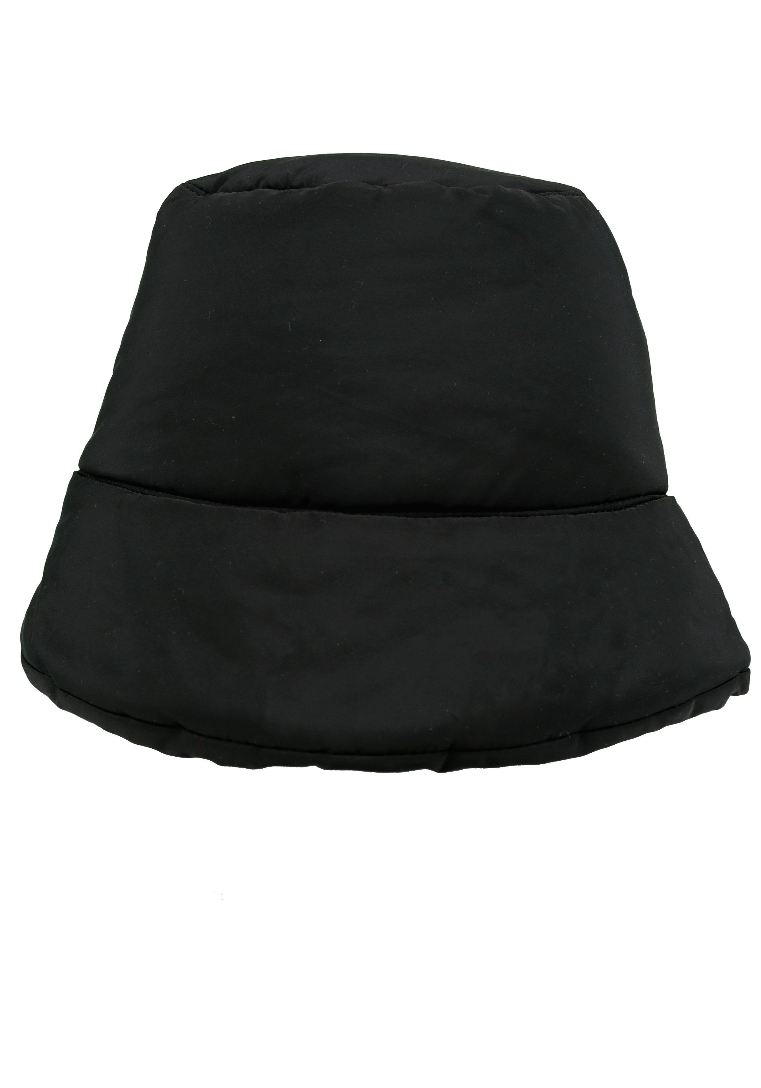 Capelli New York Fischerhut gesteppt günstig online kaufen