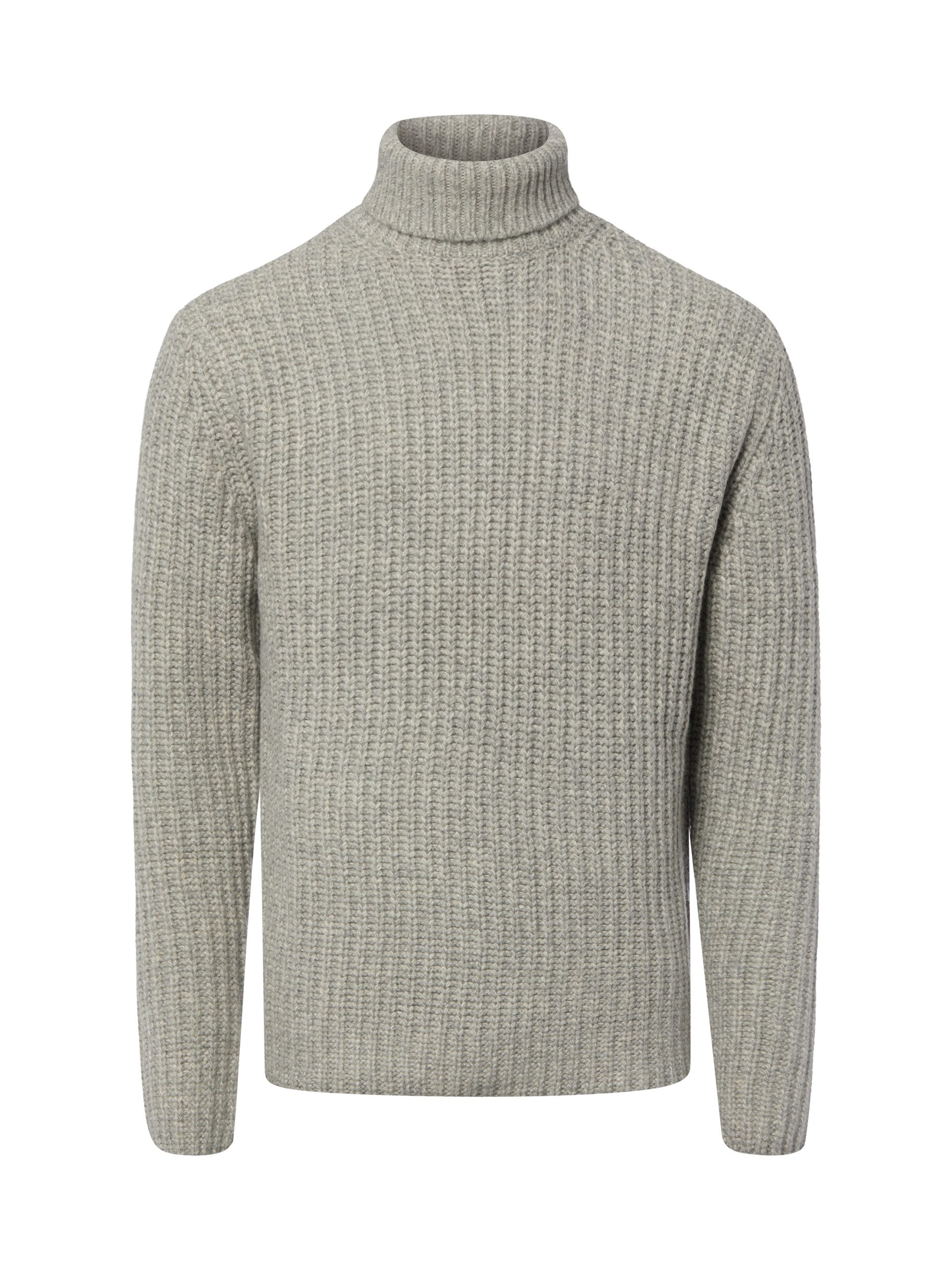Finshley & Harding London Strickpullover