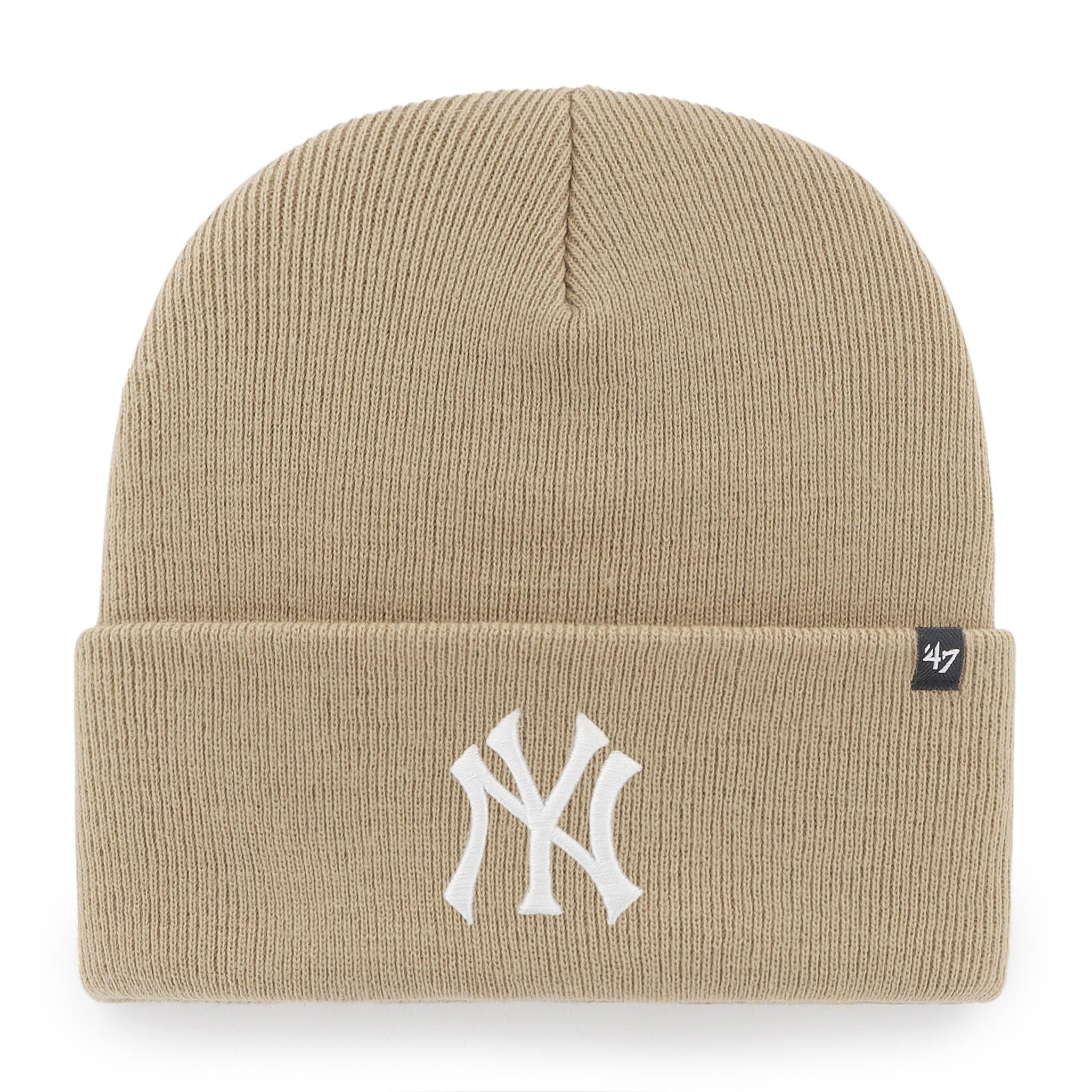 '47 Brand Beanie '47 Brand Beanie MLB Haymaker '47 CUFF KNIT (Beanie, Beanie)