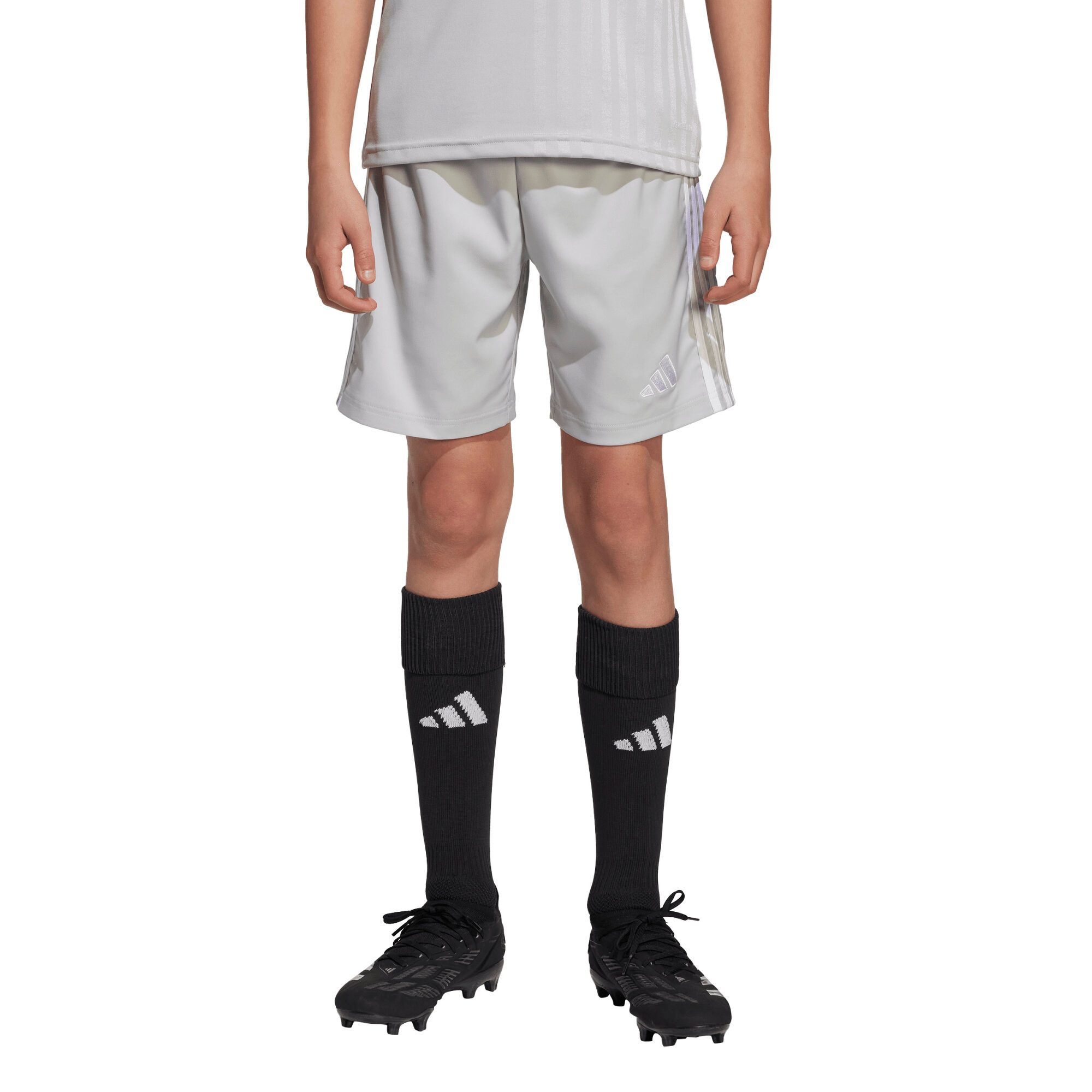 adidas Performance Trainingsshorts adidas Kinder Short Tastigo 25 SHO Y