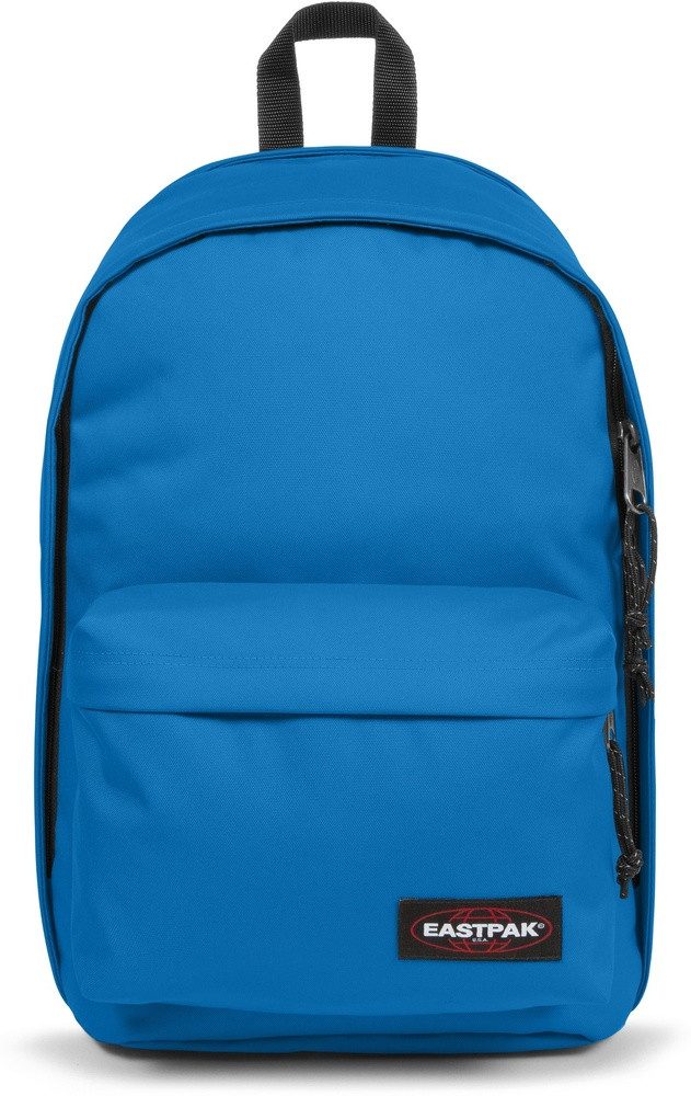 Aurora Blue