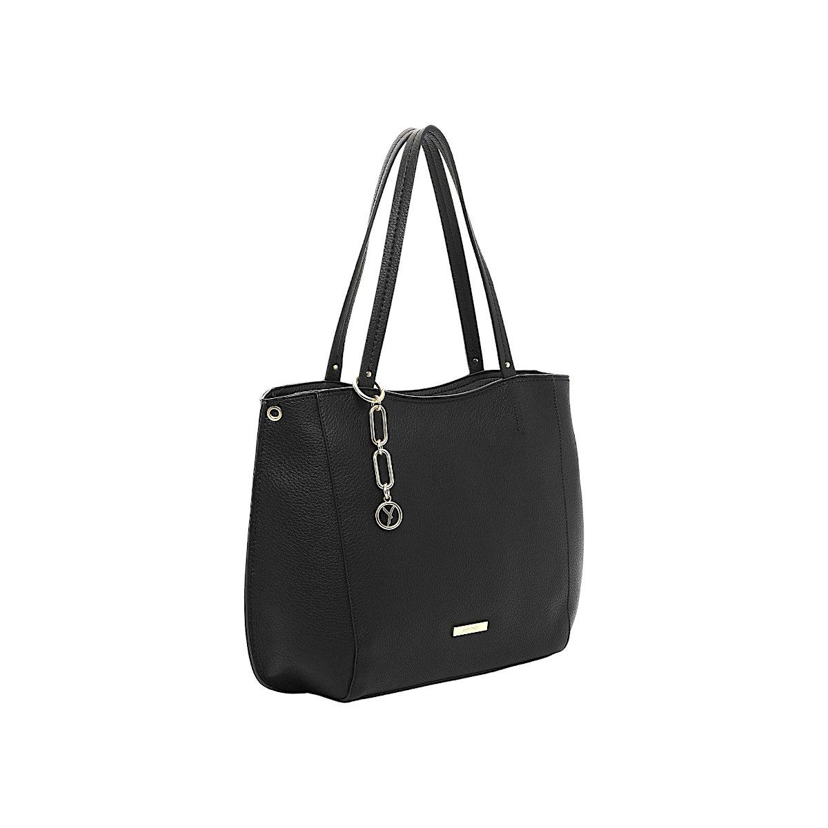 SURI FREY Handtasche Ginny