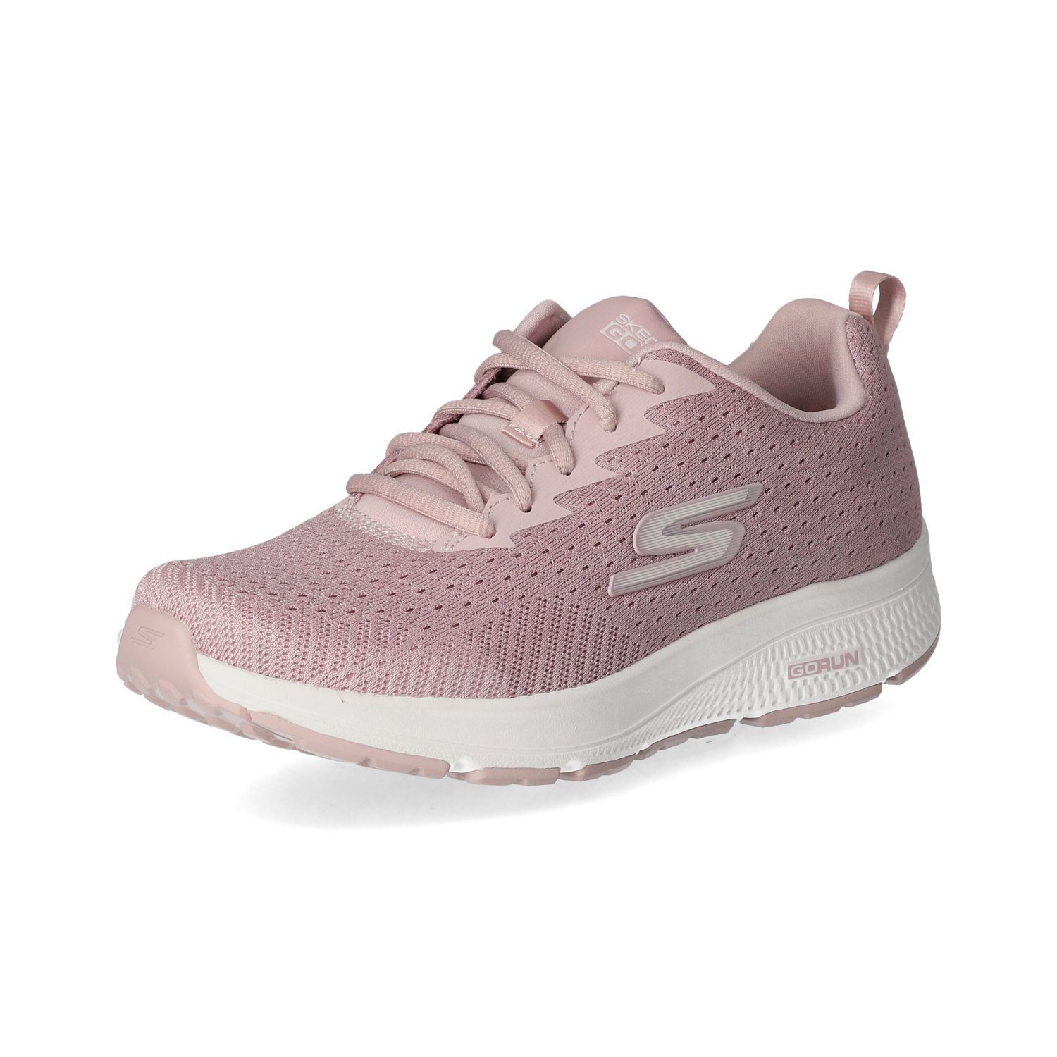 Skechers Low Sneaker GO RUN CONSISTENT Sneaker