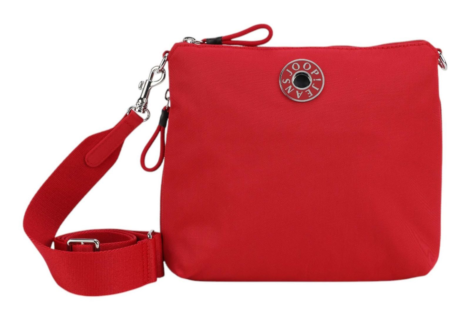 Umhängetasche Letizia Shoulderbag