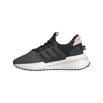 adidas Sportswear Damen Sneaker X_PLRBOOST Sneaker