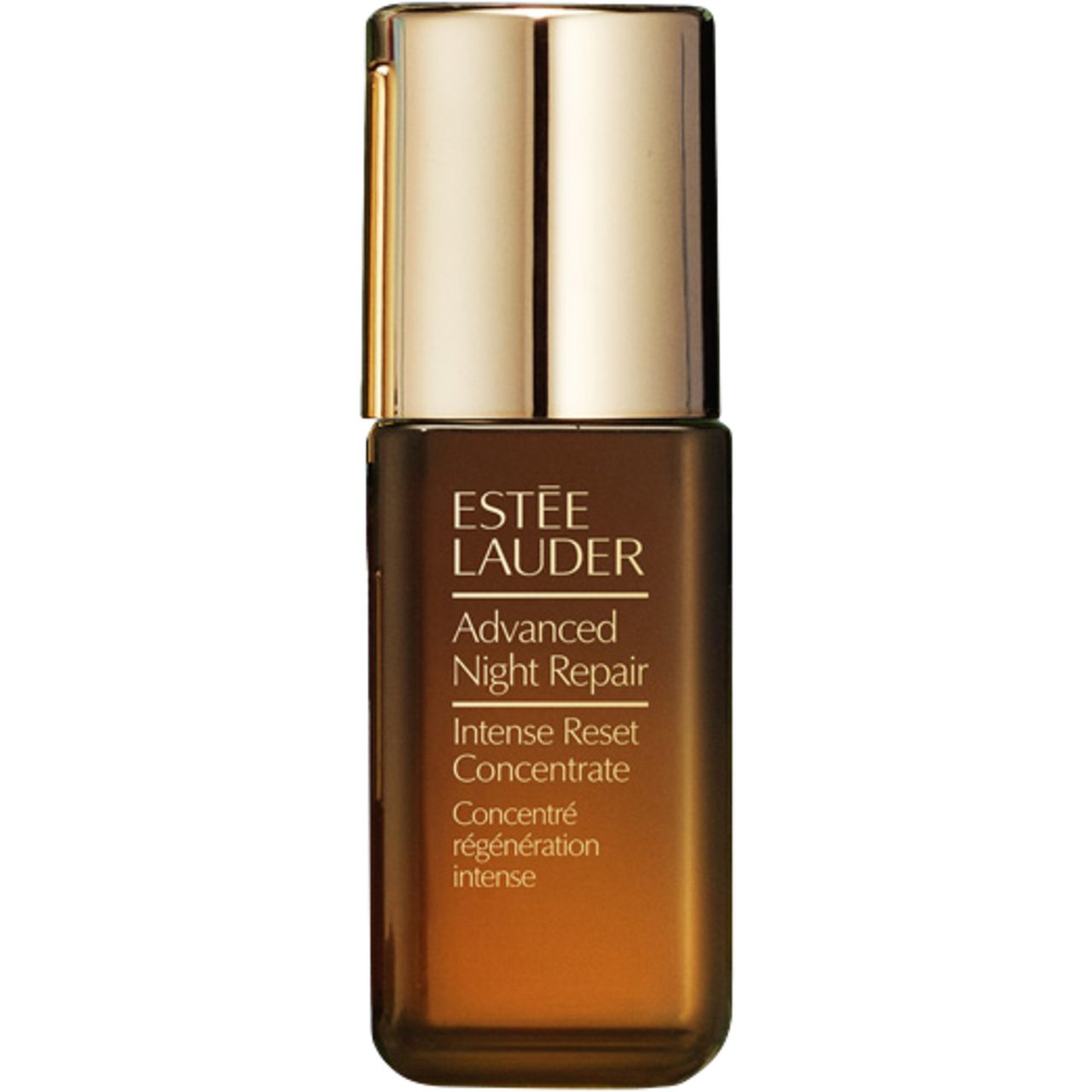 ESTÉE LAUDER Gesichtsserum Advanced Night Repair Intense Reset Concentrate