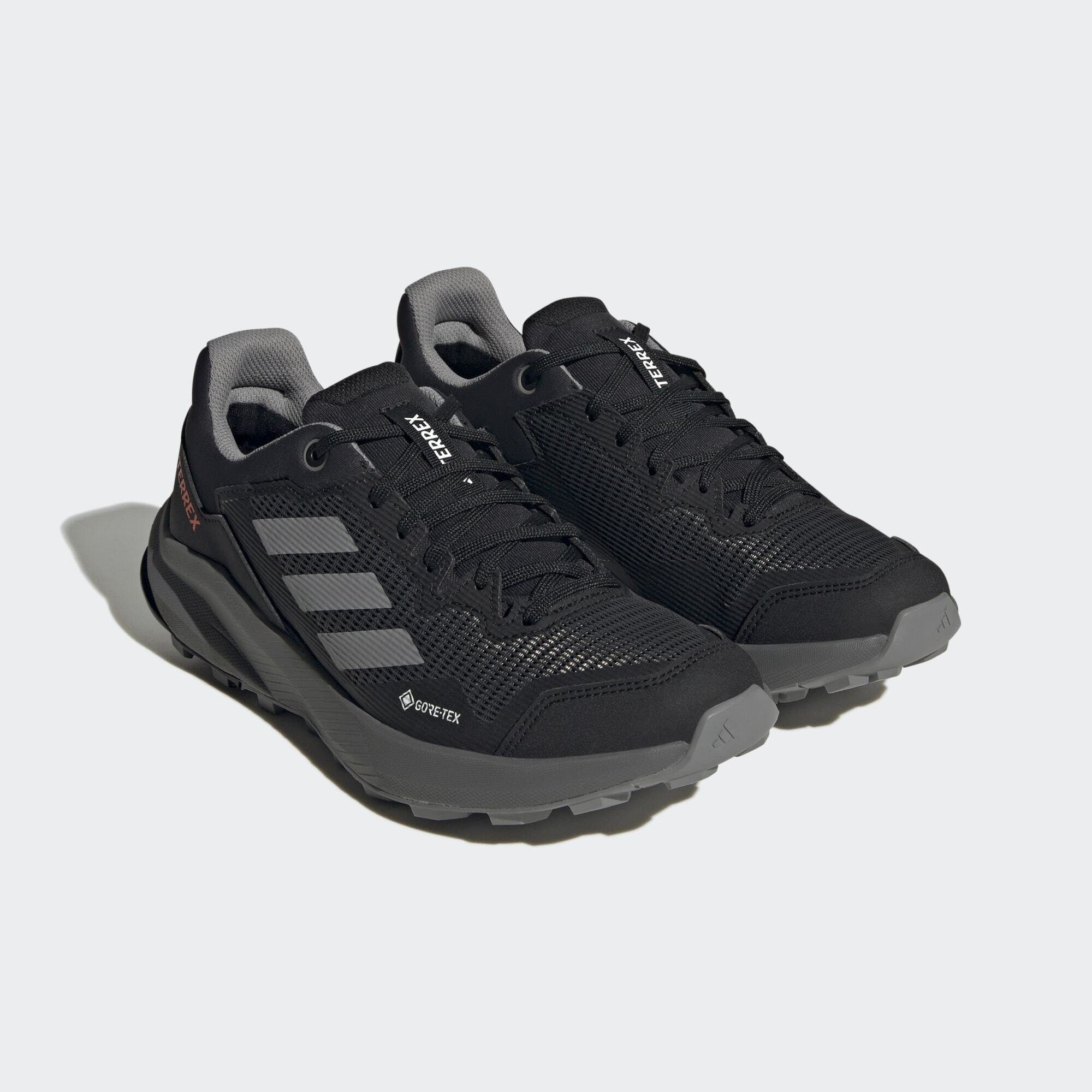 adidas TERREX TERREX TRAIL RIDER GORE-TEX TRAILRUNNING-SCHUH Trailrunningschuh