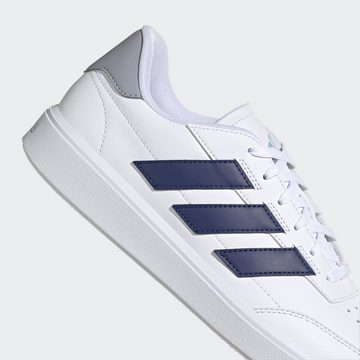 adidas Sportswear COURTBLOCK Tennisschuh