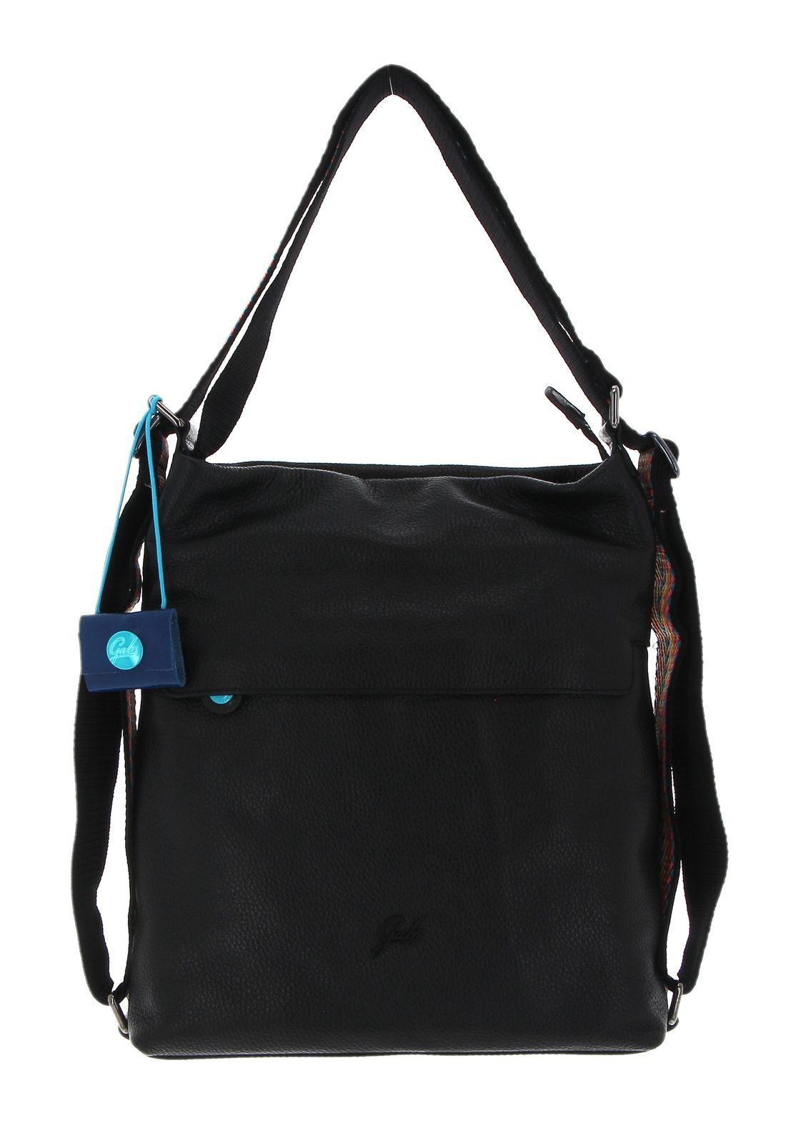 Gabs Schultertasche Clarissa (Set, 2-tlg) günstig online kaufen