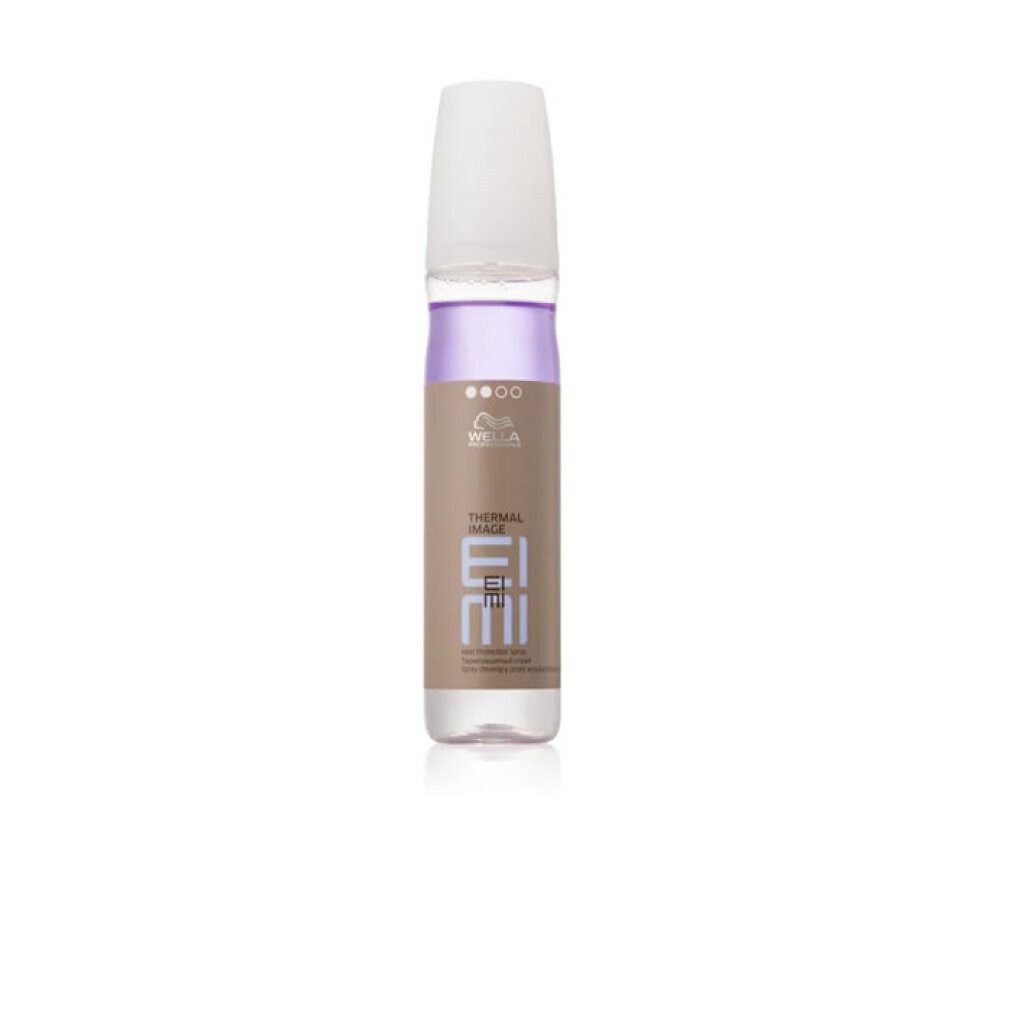 Wella Professionals Hitzeschutzspray EIMI Thermal Image 150 ml