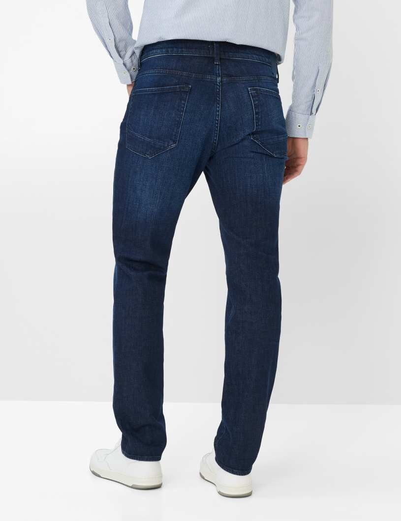 Brax Bequeme Jeans