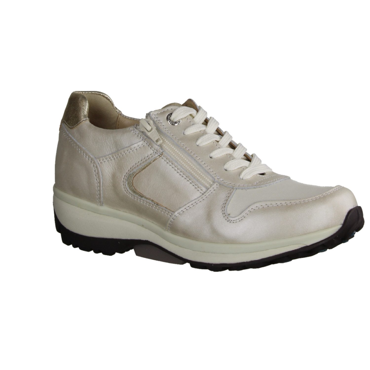 Jersey Sneaker