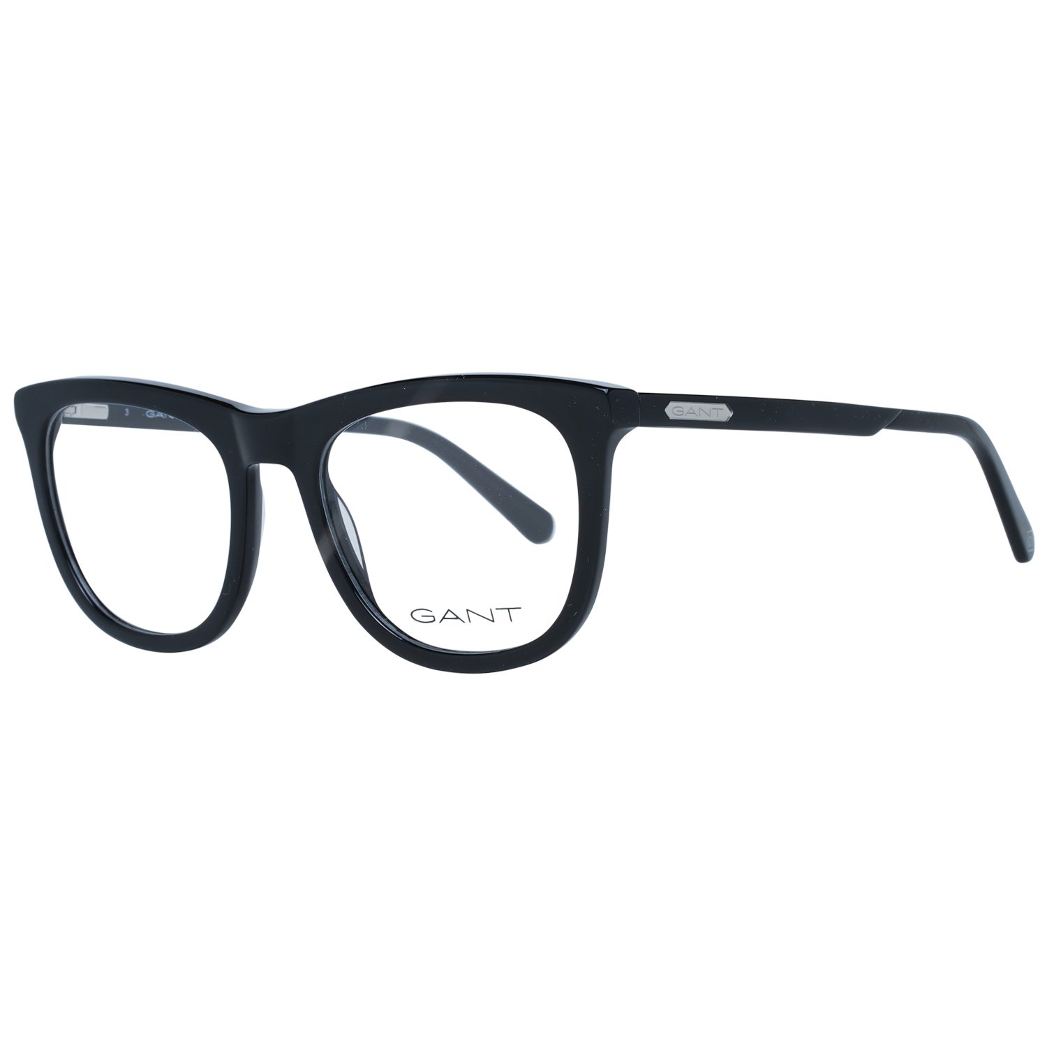 Gant Brillengestell GA3260 54001