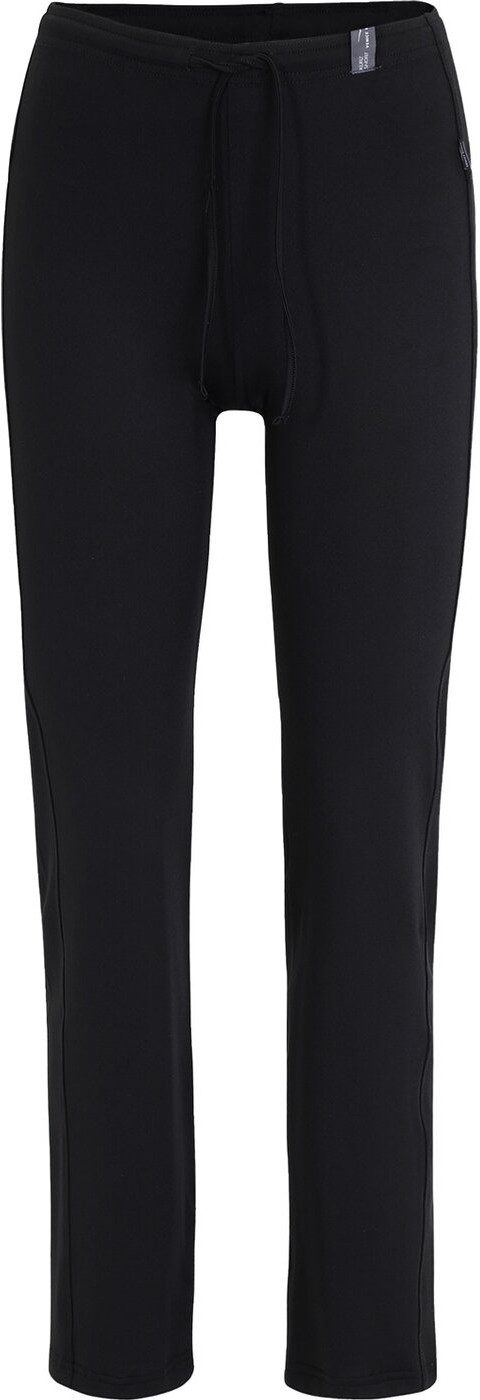 Venice Beach Sporthose Jazzy NOS Short Pants