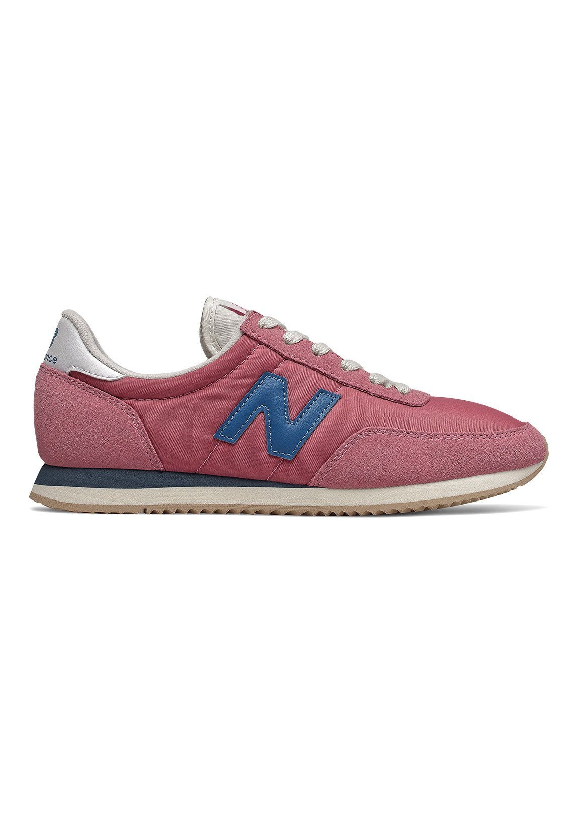 New Balance New Balance Sneaker Damen WL720BA Pink/Rose Sneaker