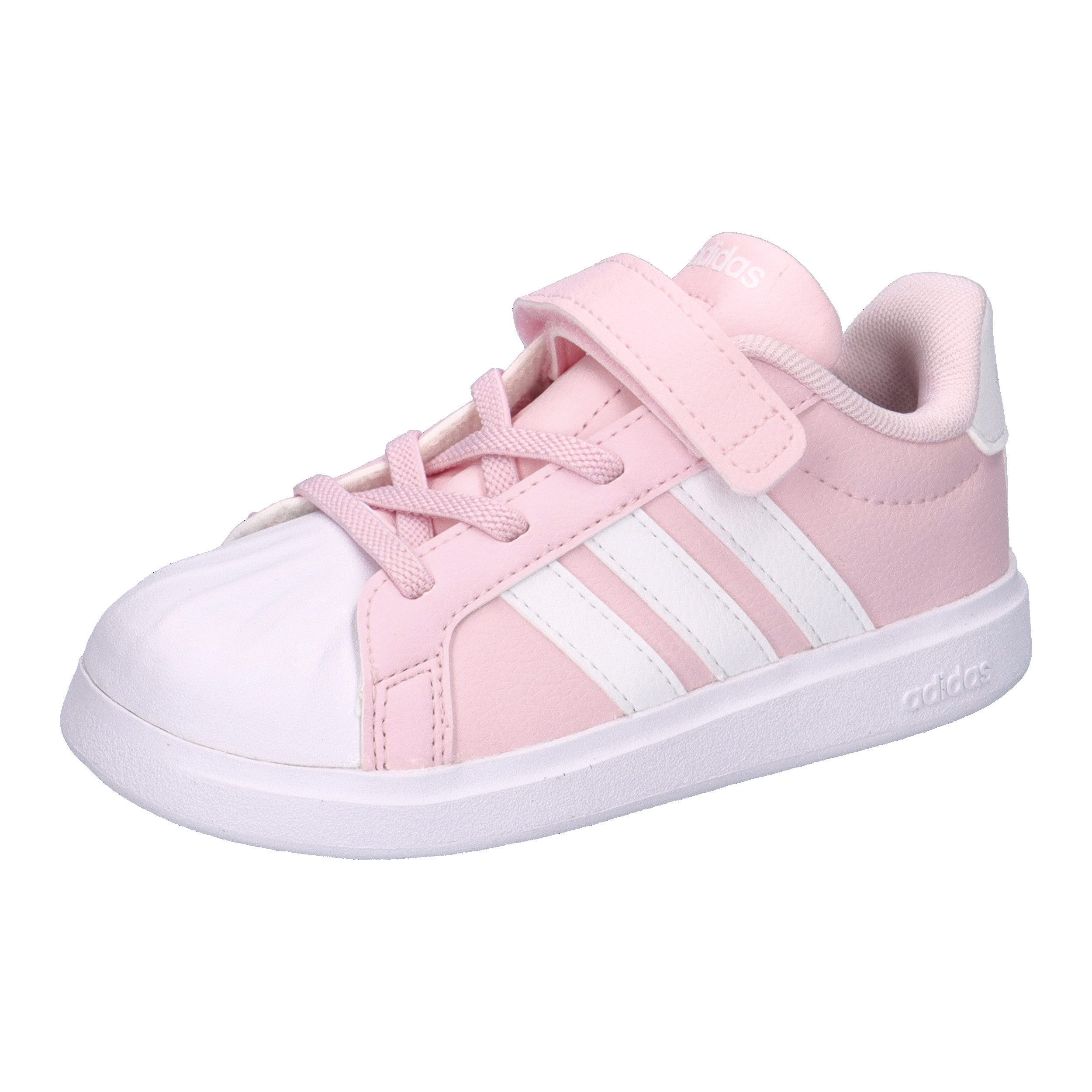 Adidas Performance adidas Kinder Sneaker STREETTALK EL I Sneaker