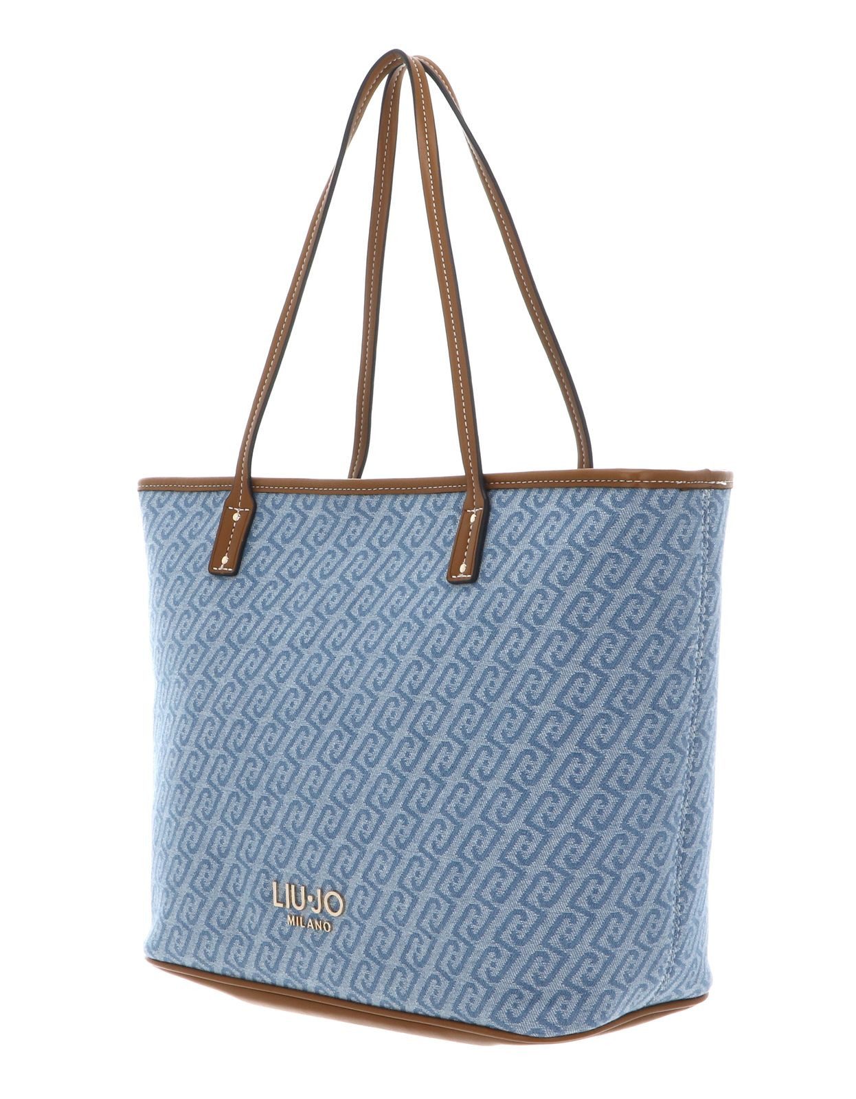 Liu Jo Handtasche Tote