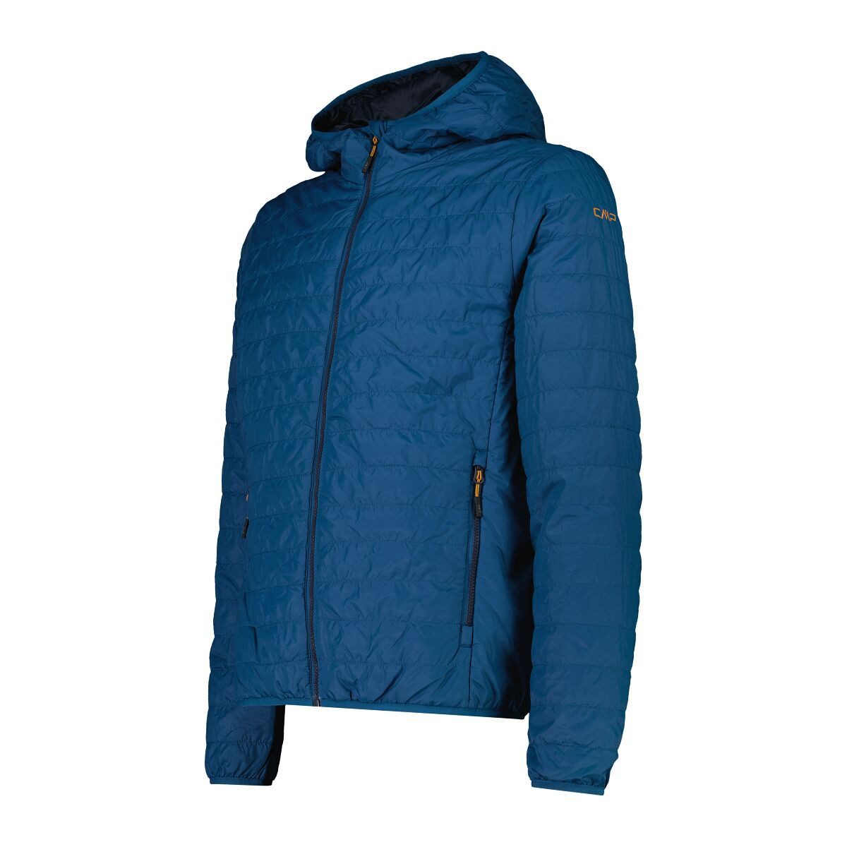 CMP Outdoorjacke