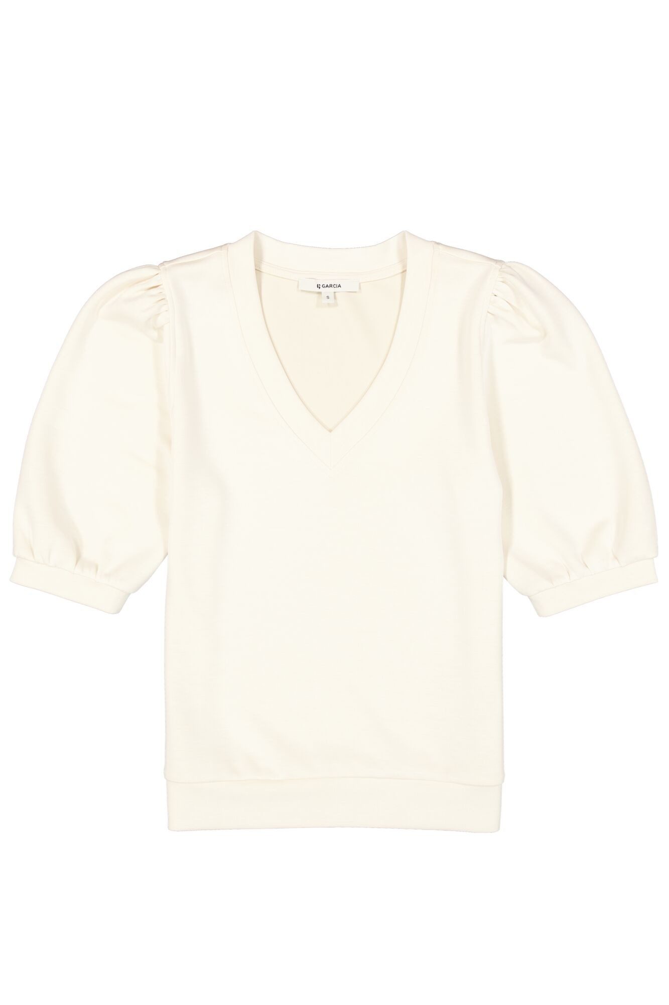 Garcia Strickpullover ladies sweater