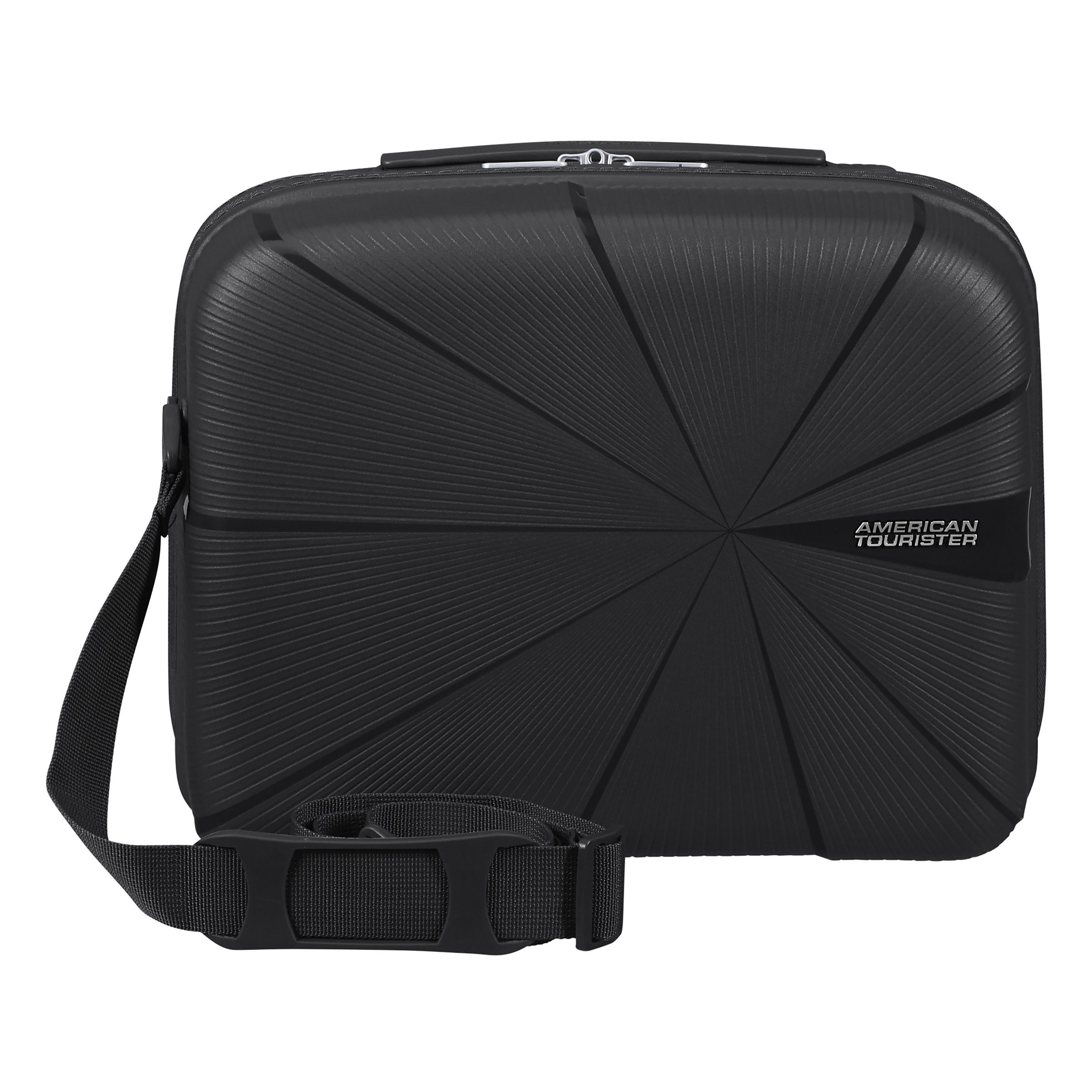 American Tourister® Kosmetikkoffer Starvibe (1-tlg) günstig online kaufen