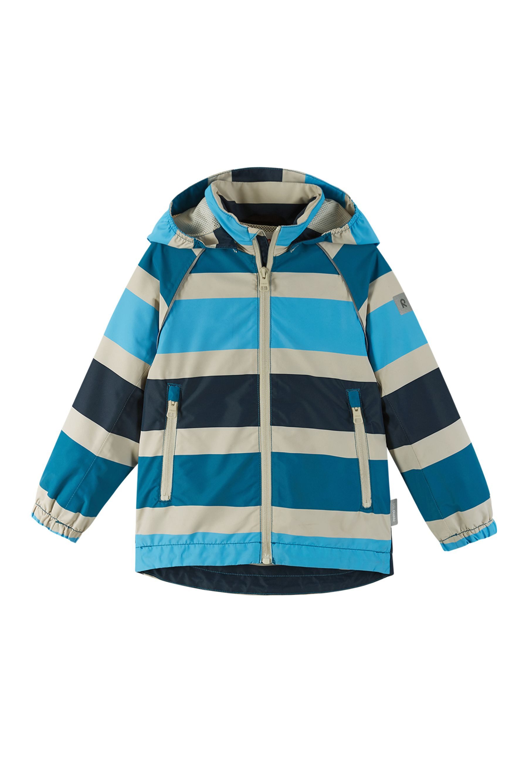 Outdoorjacke KALLAVESI