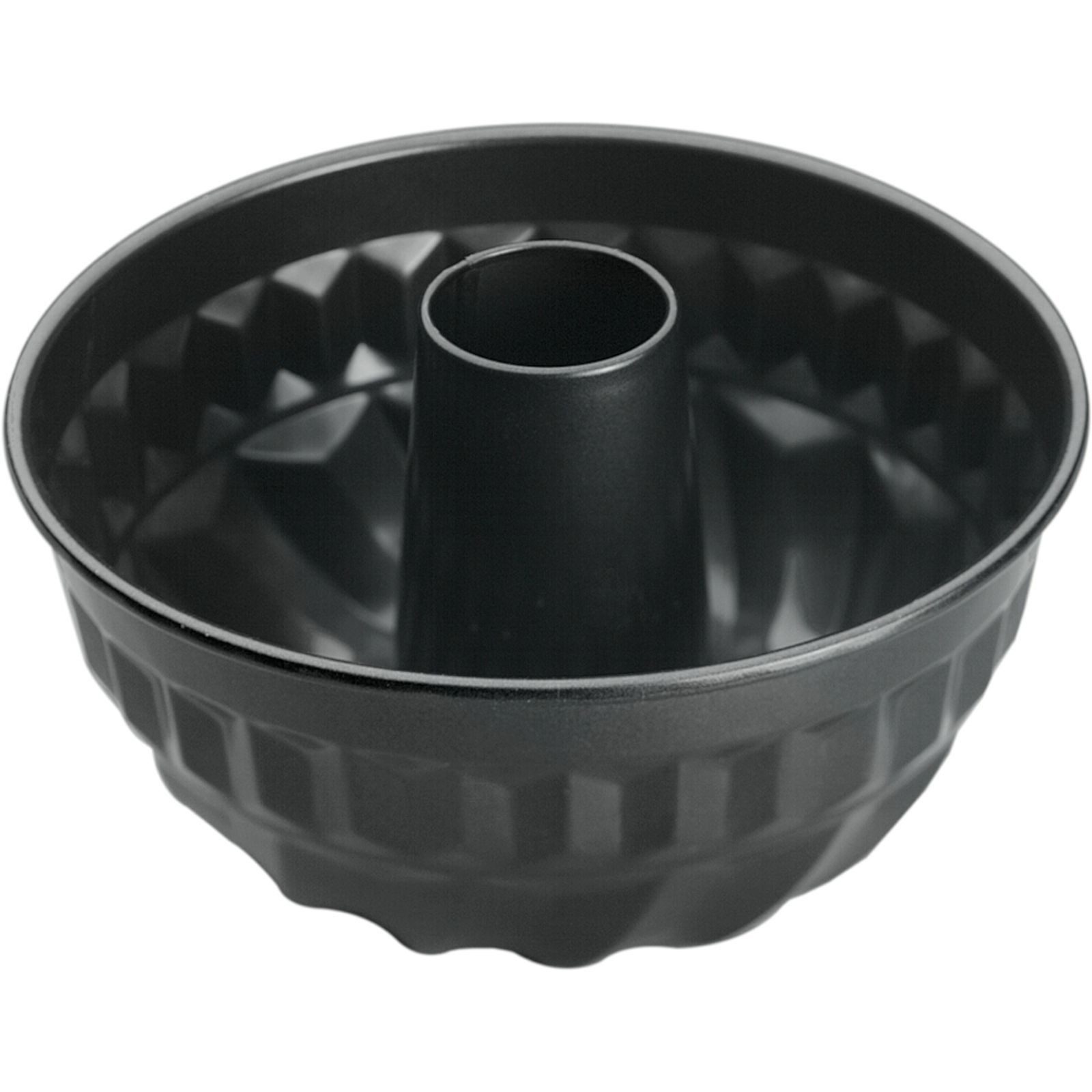 Metaltex Backform Metaltex Guglhupfform Superior Ø 22 cm Antihaft
