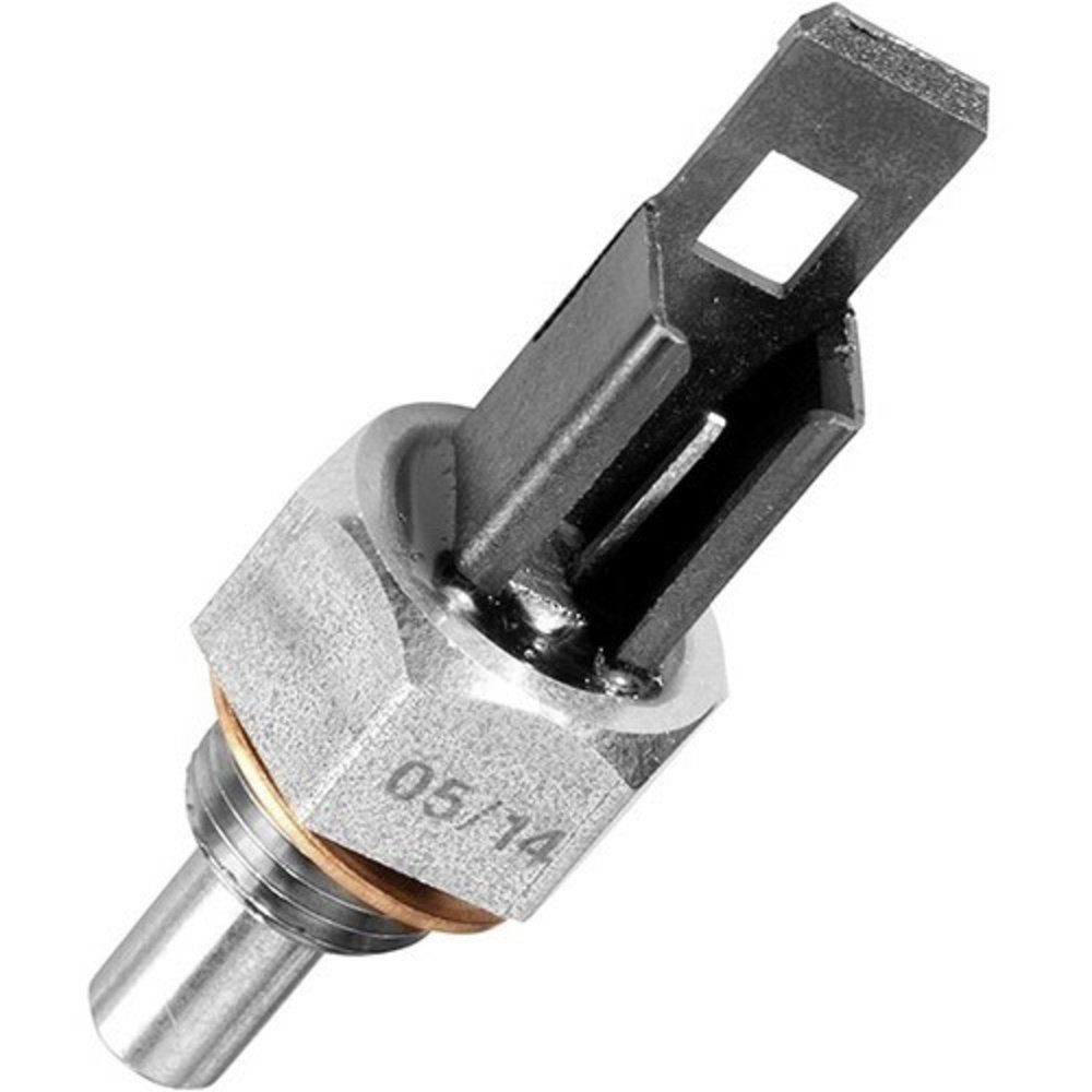 Thermodetektor B + B Thermo-Technik 0627 0495 0627 0495 PT1000 Temperaturfühler -40 b