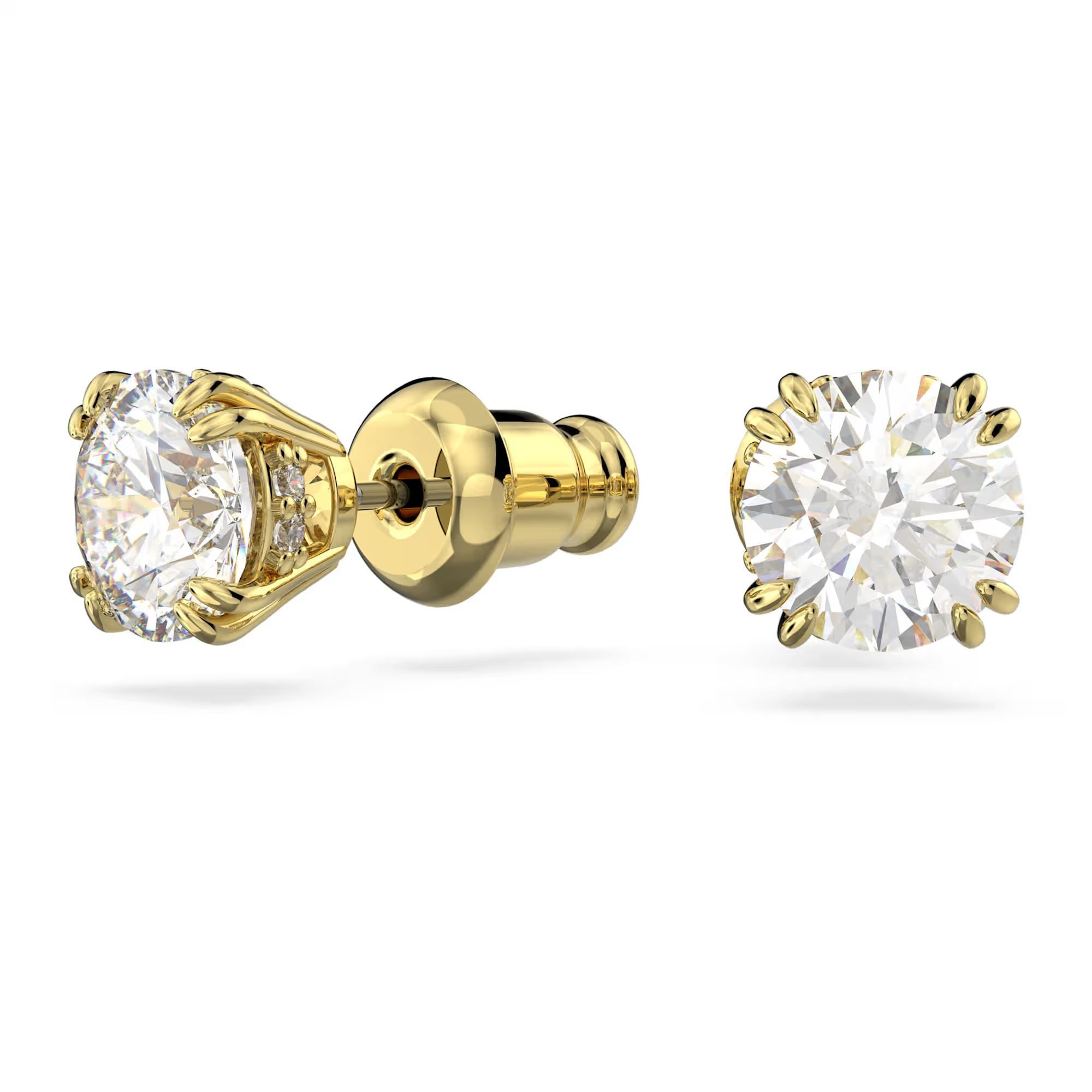 Swarovski Paar Ohrhänger 5642595 günstig online kaufen