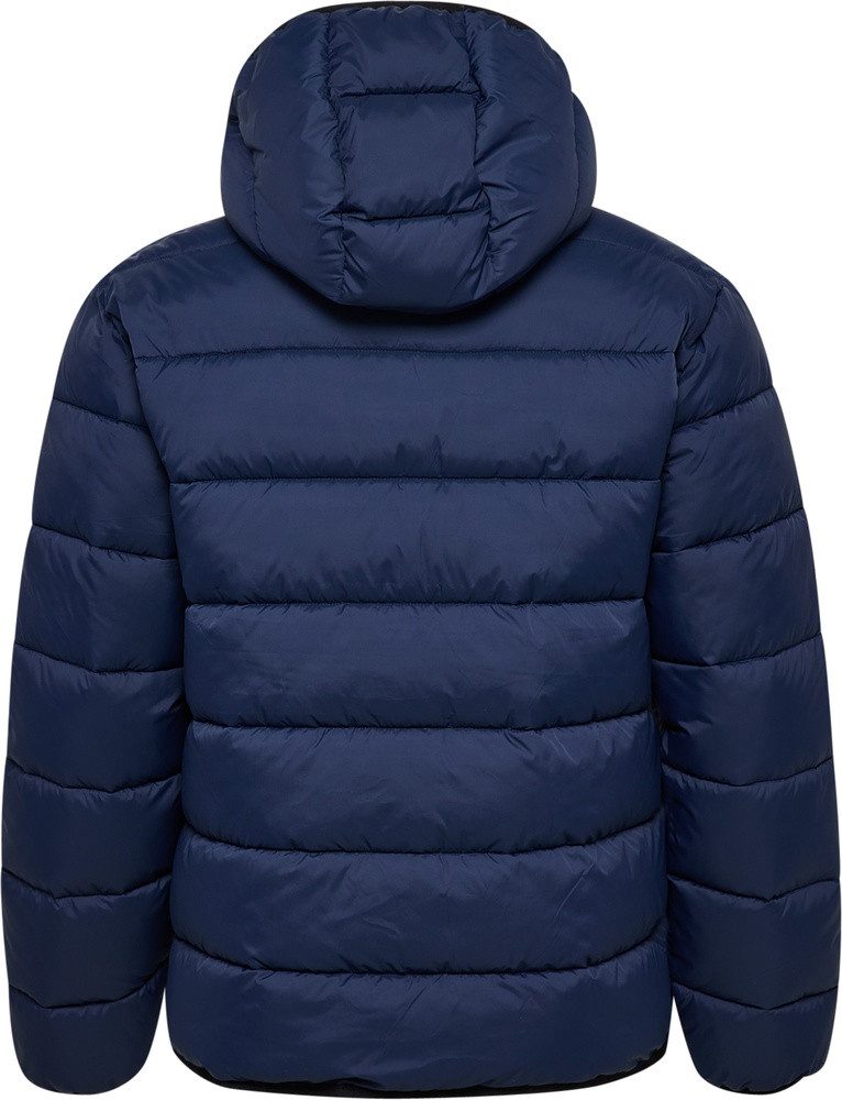 hummel Kurzjacke Lightweight Puffer Jacket günstig online kaufen