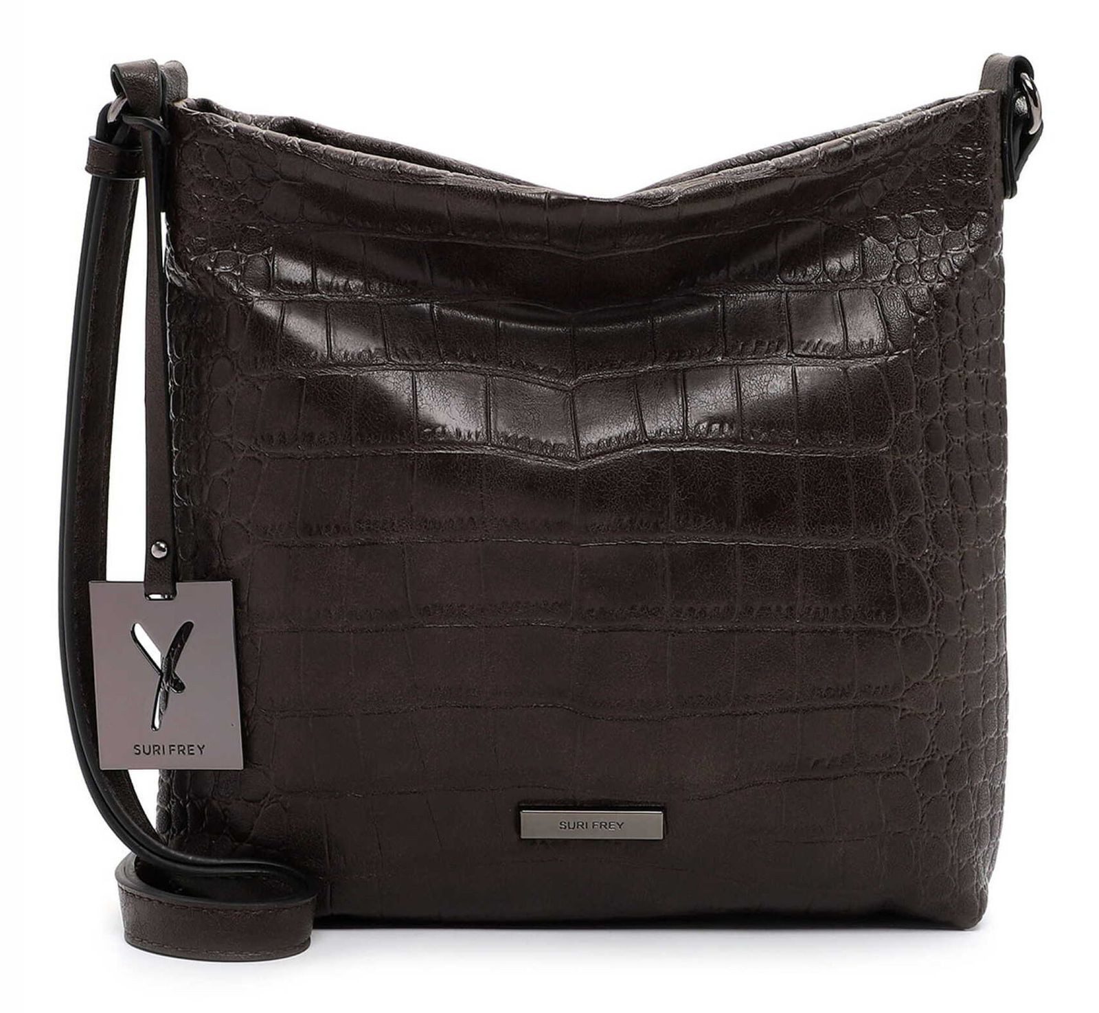 Umhängetasche Crossbody Bag